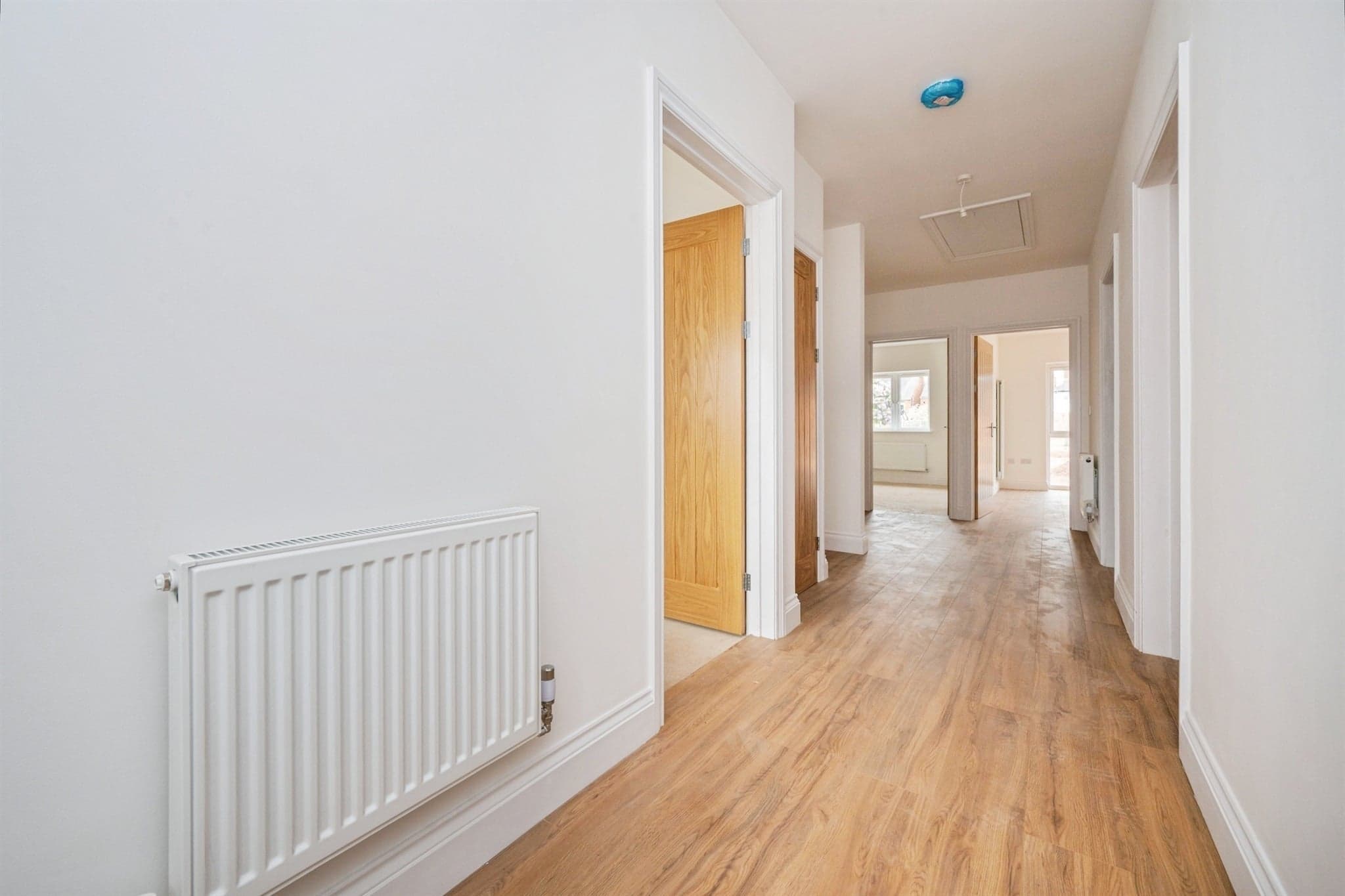 Property at Summerfield Road, Tamworth