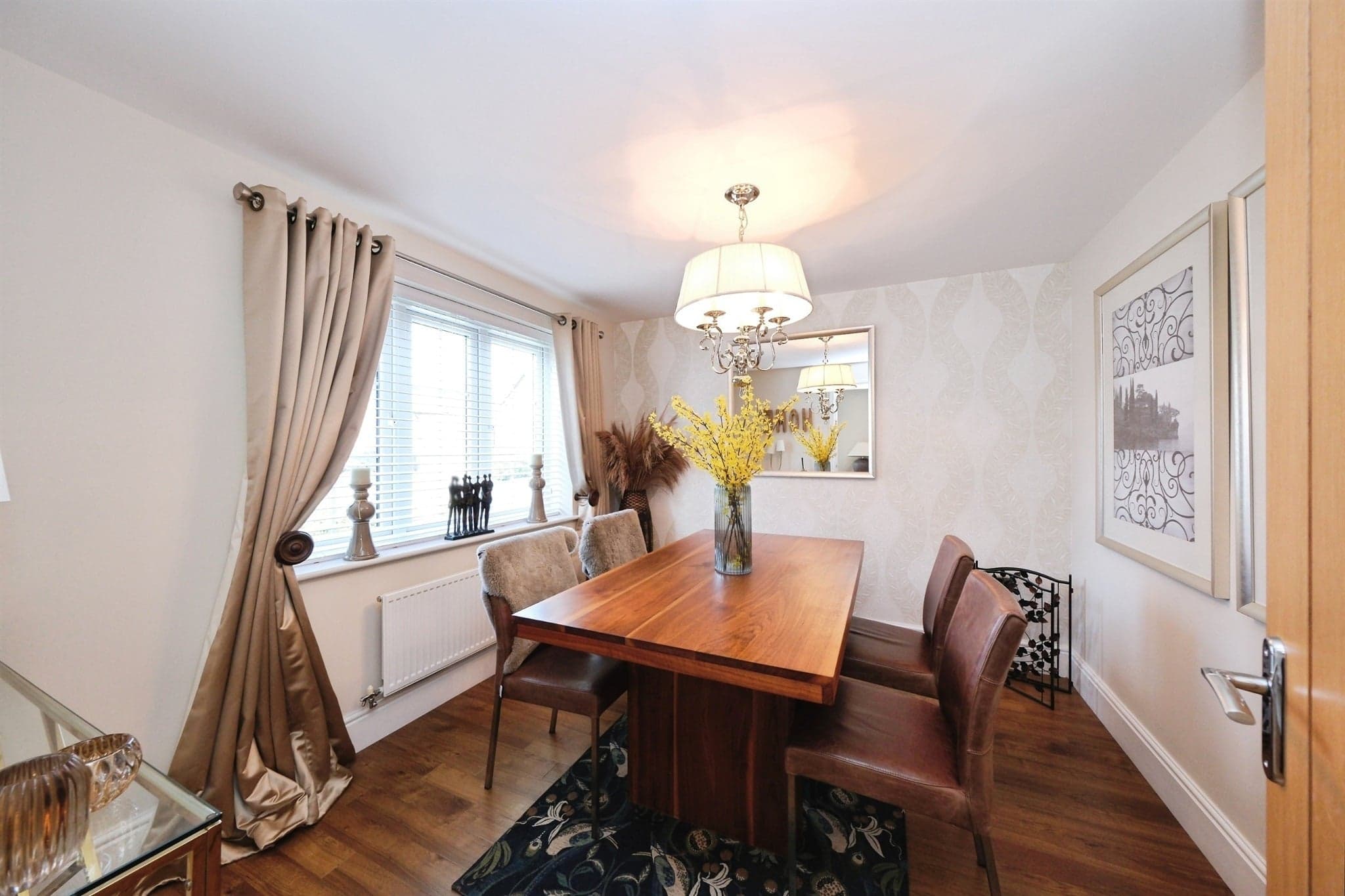 Property at Paget Road, Melbourne, DERBY