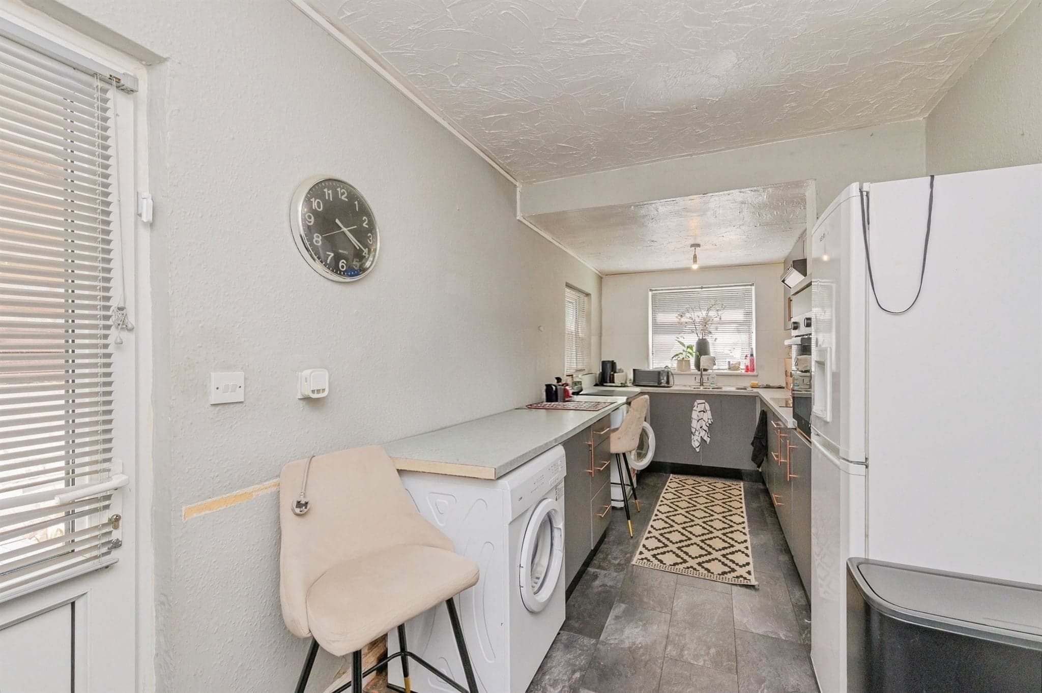 Property at Hedging Lane, Wilnecote, Tamworth