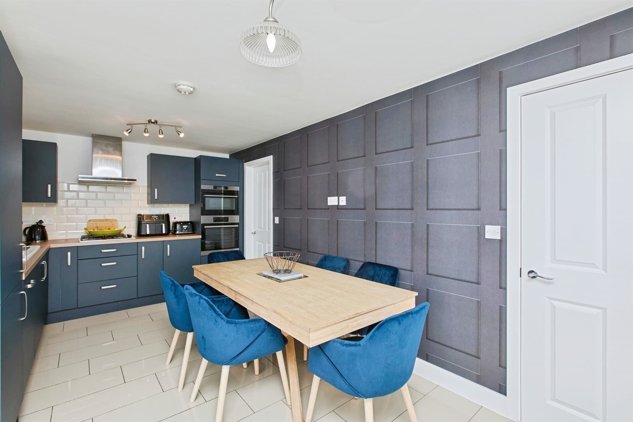 Property at Hawthorn Avenue, Burton-On-Trent