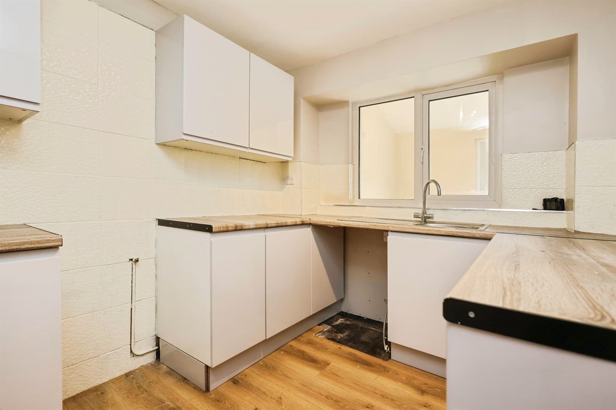 Property at Cornfield Croft, Birmingham