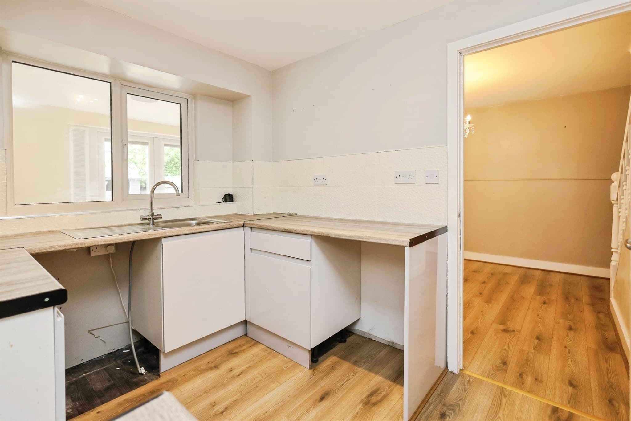 Property at Cornfield Croft, Birmingham