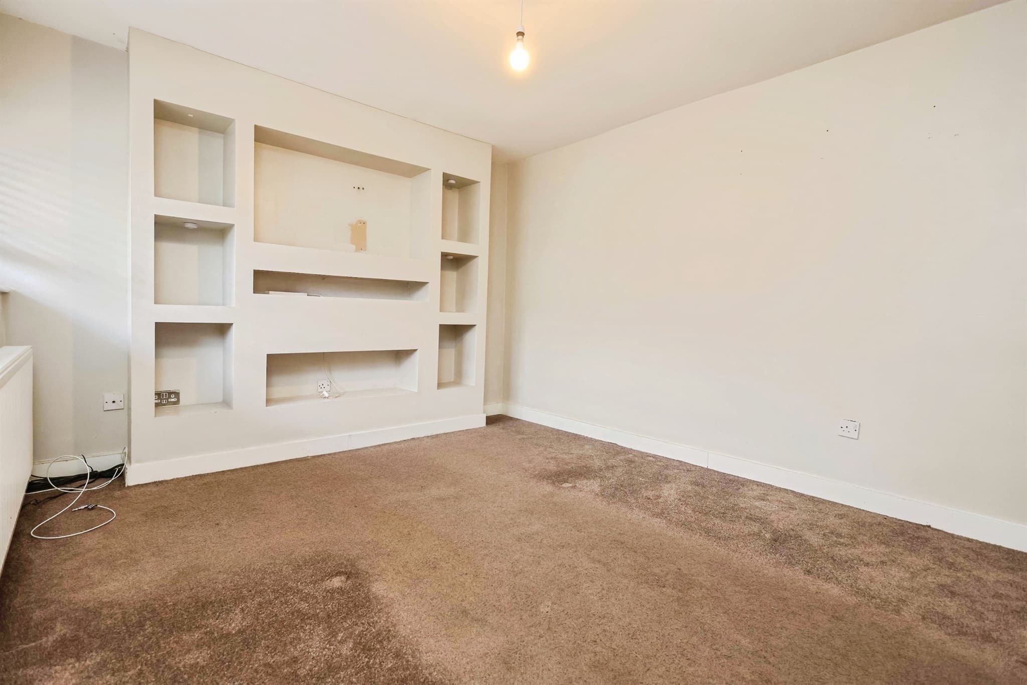 Property at Cornfield Croft, Birmingham