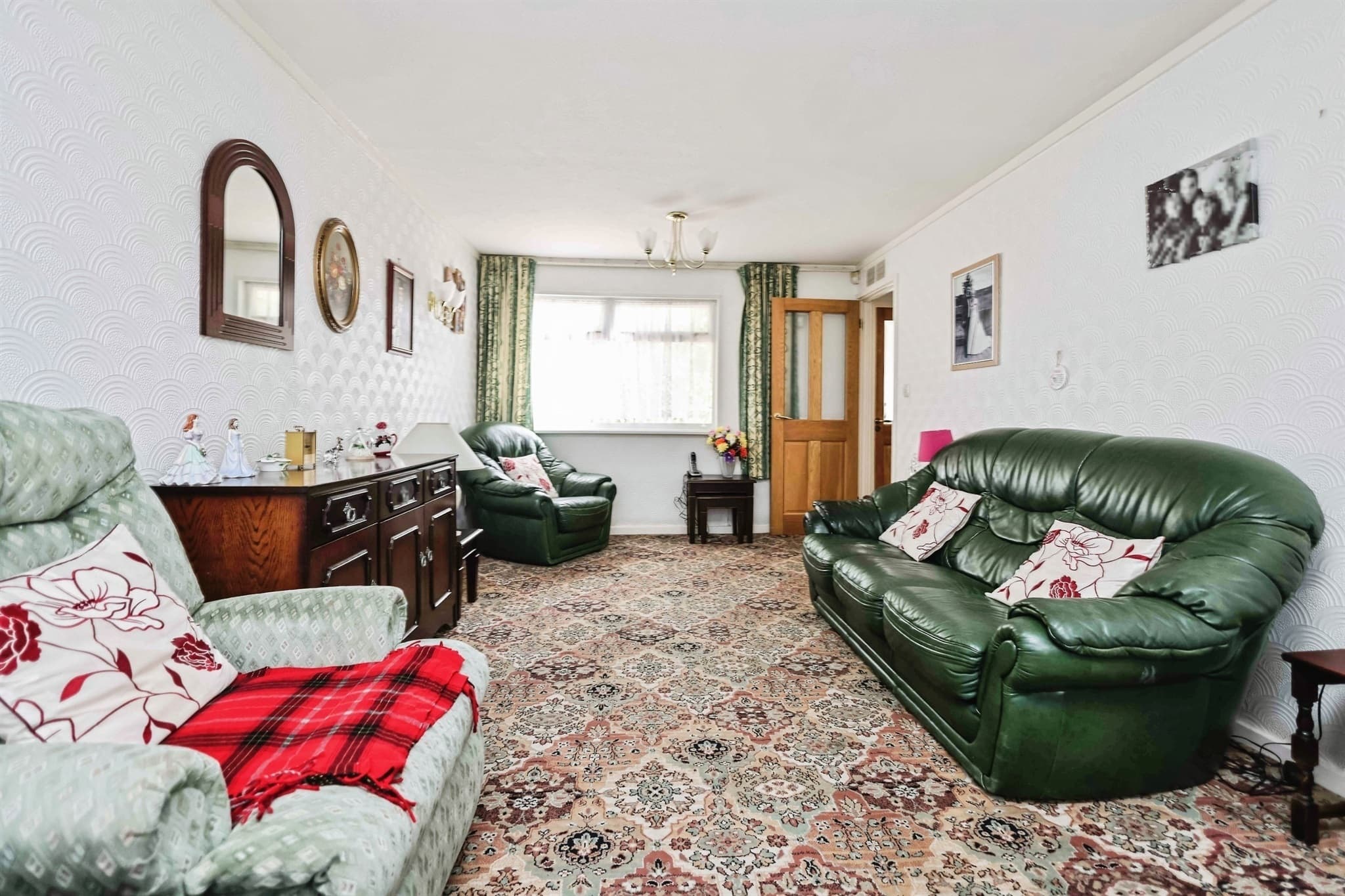 Property at Blackcat Close, Birmingham