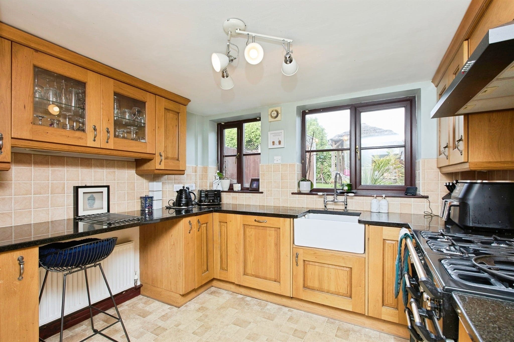 Property at Main Street, Barton Under Needwood, Burton-On-Trent