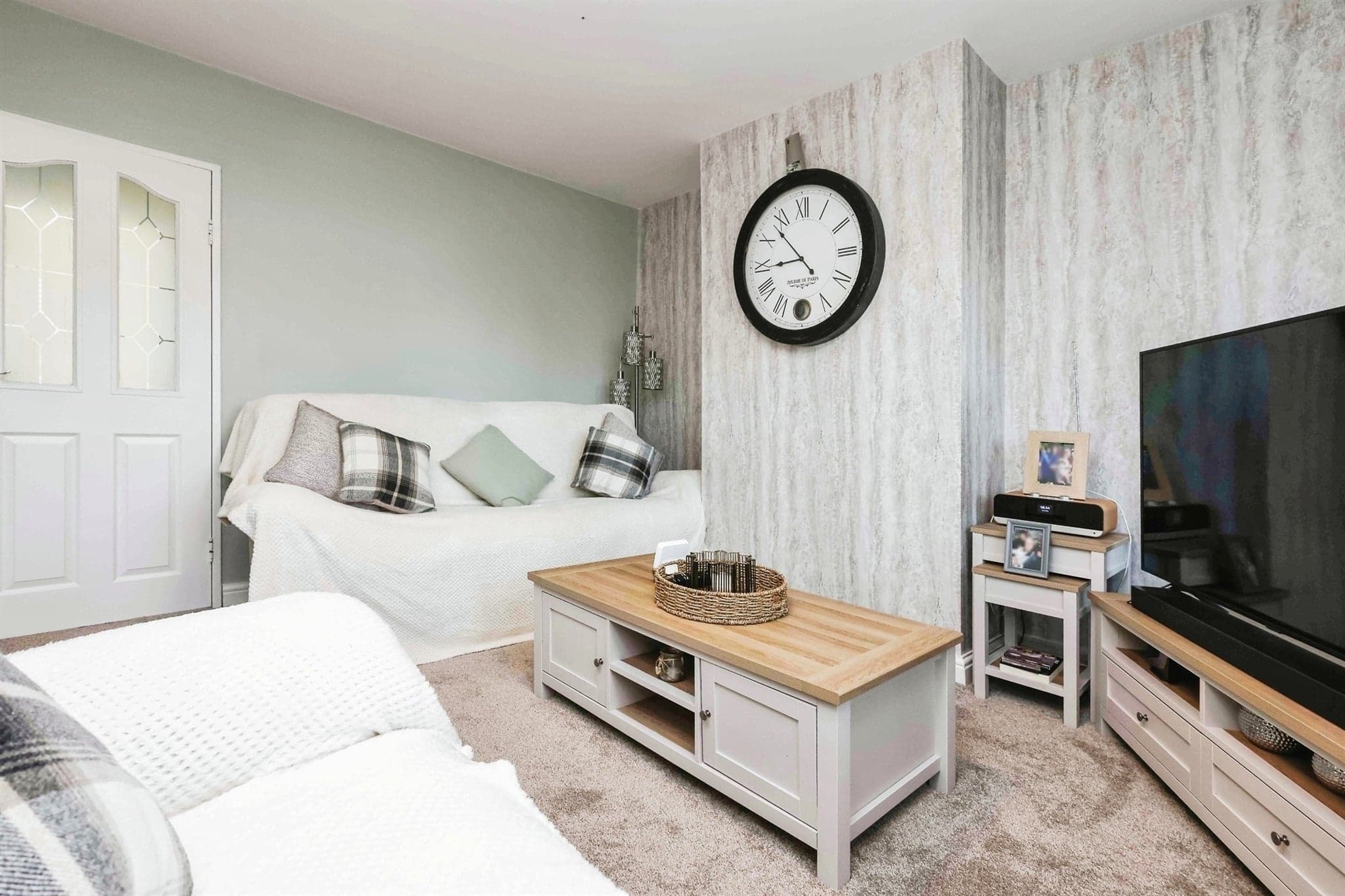 Property at Freasley Road, BIRMINGHAM