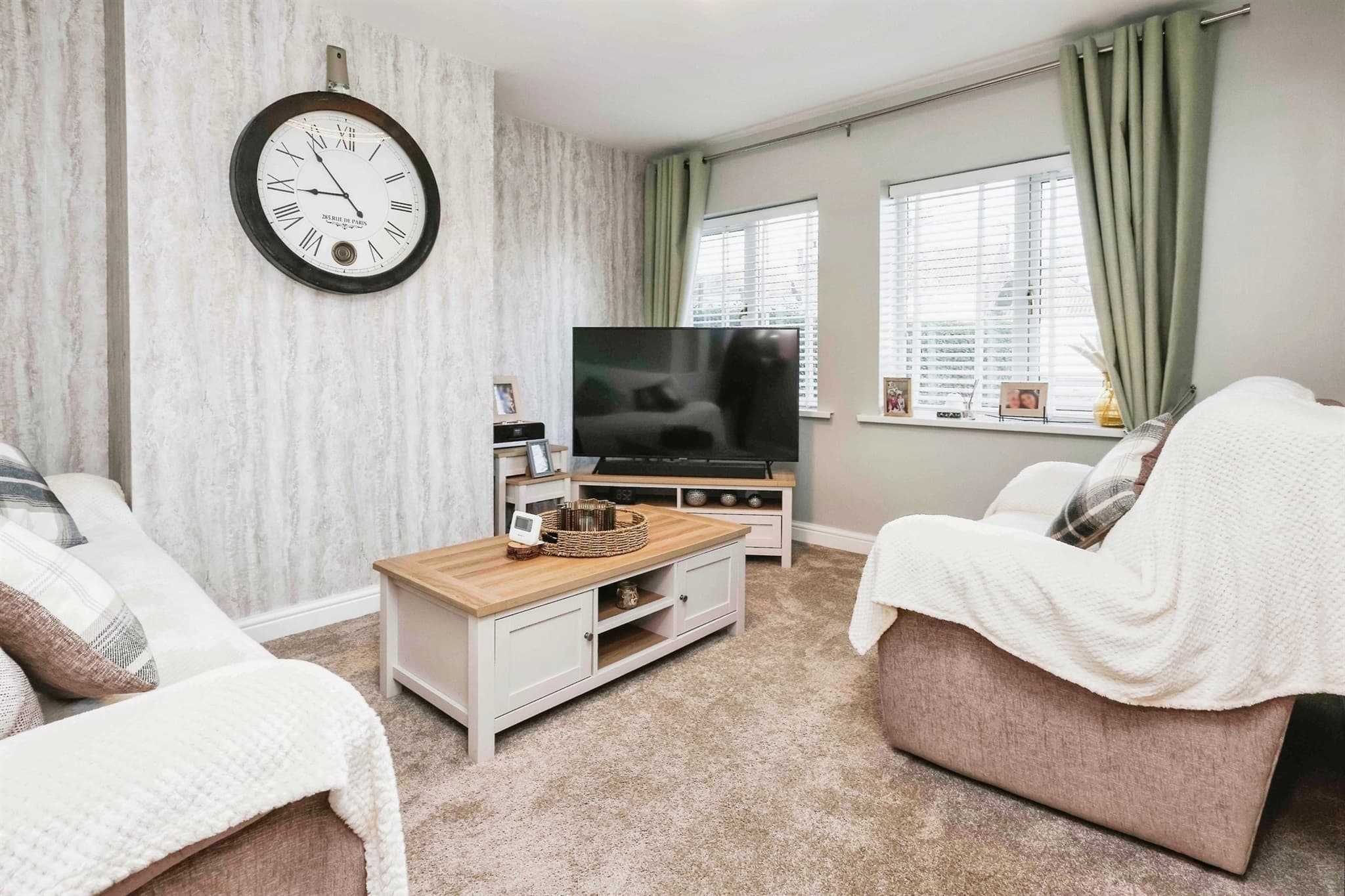 Property at Freasley Road, BIRMINGHAM