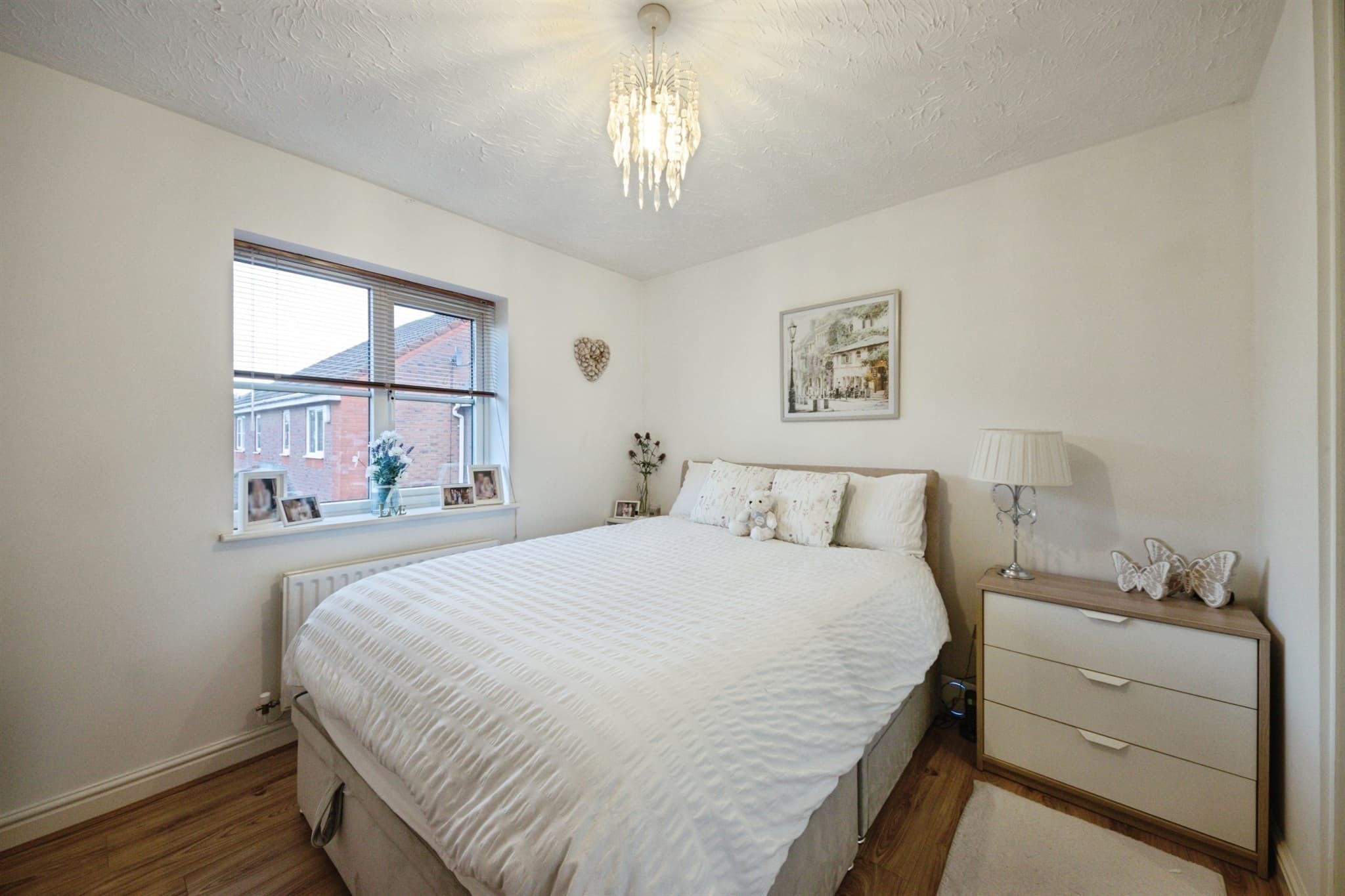 Property at Stockley Crescent, Shirley, Solihull
