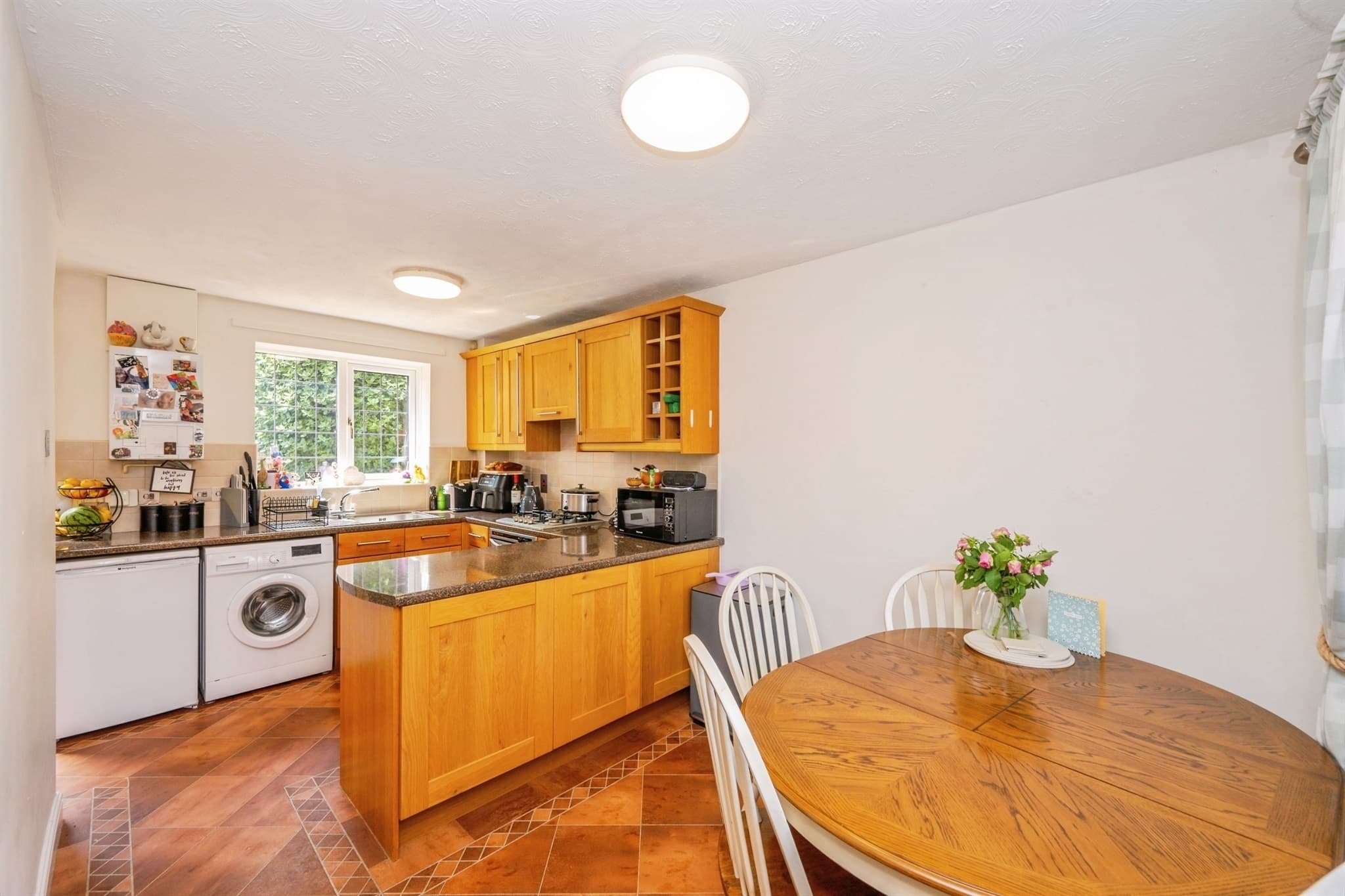 Property at Mountford Close, Oakwood, Derby