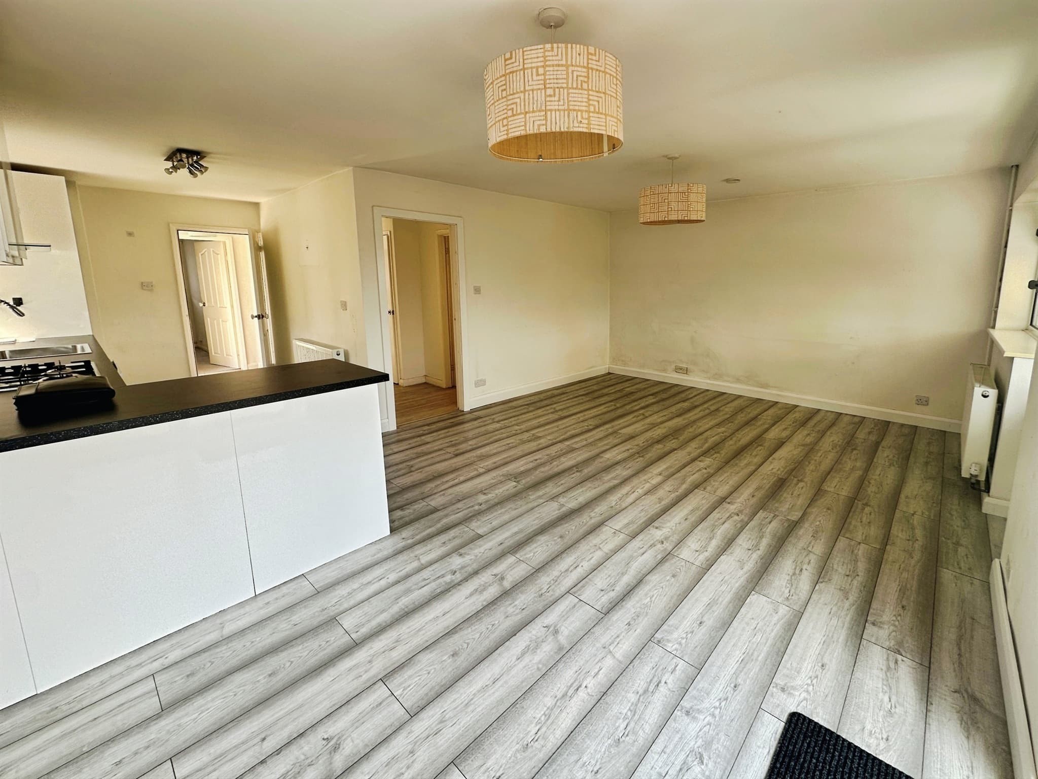 Property at Birchwood Drive, Sutton-In-Ashfield