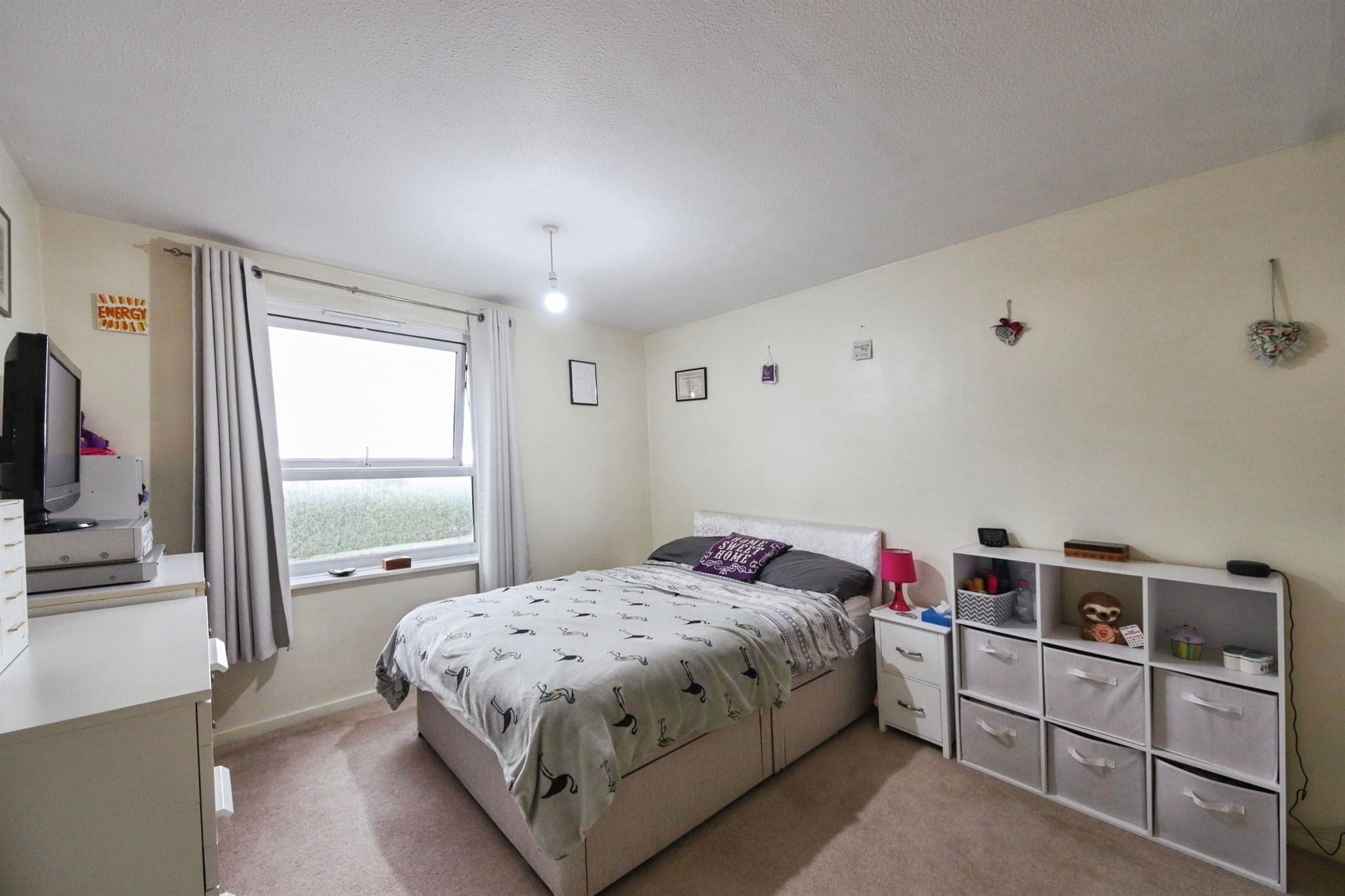 Property at Wake Green Park, Birmingham