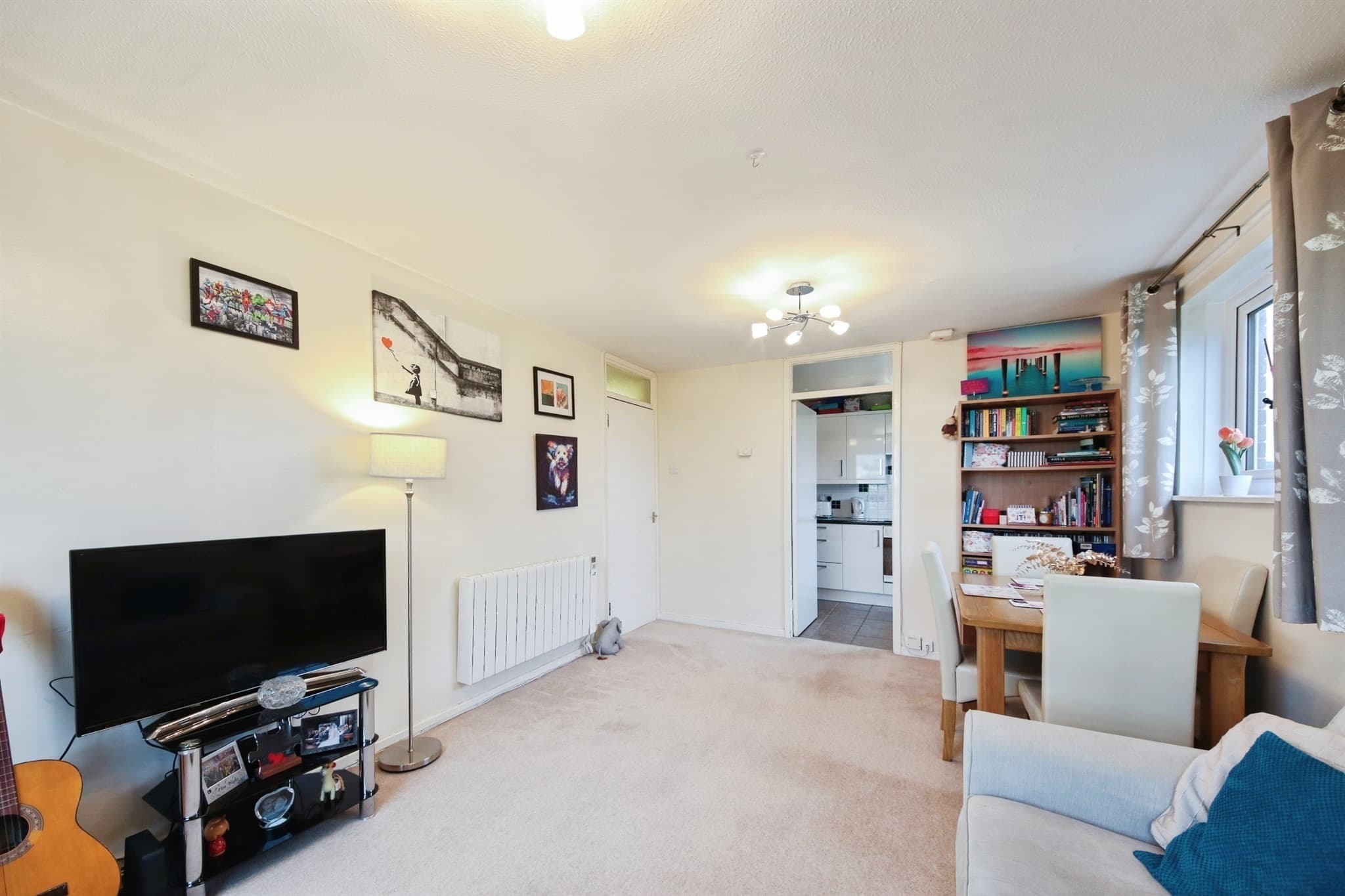 Property at Wake Green Park, Birmingham