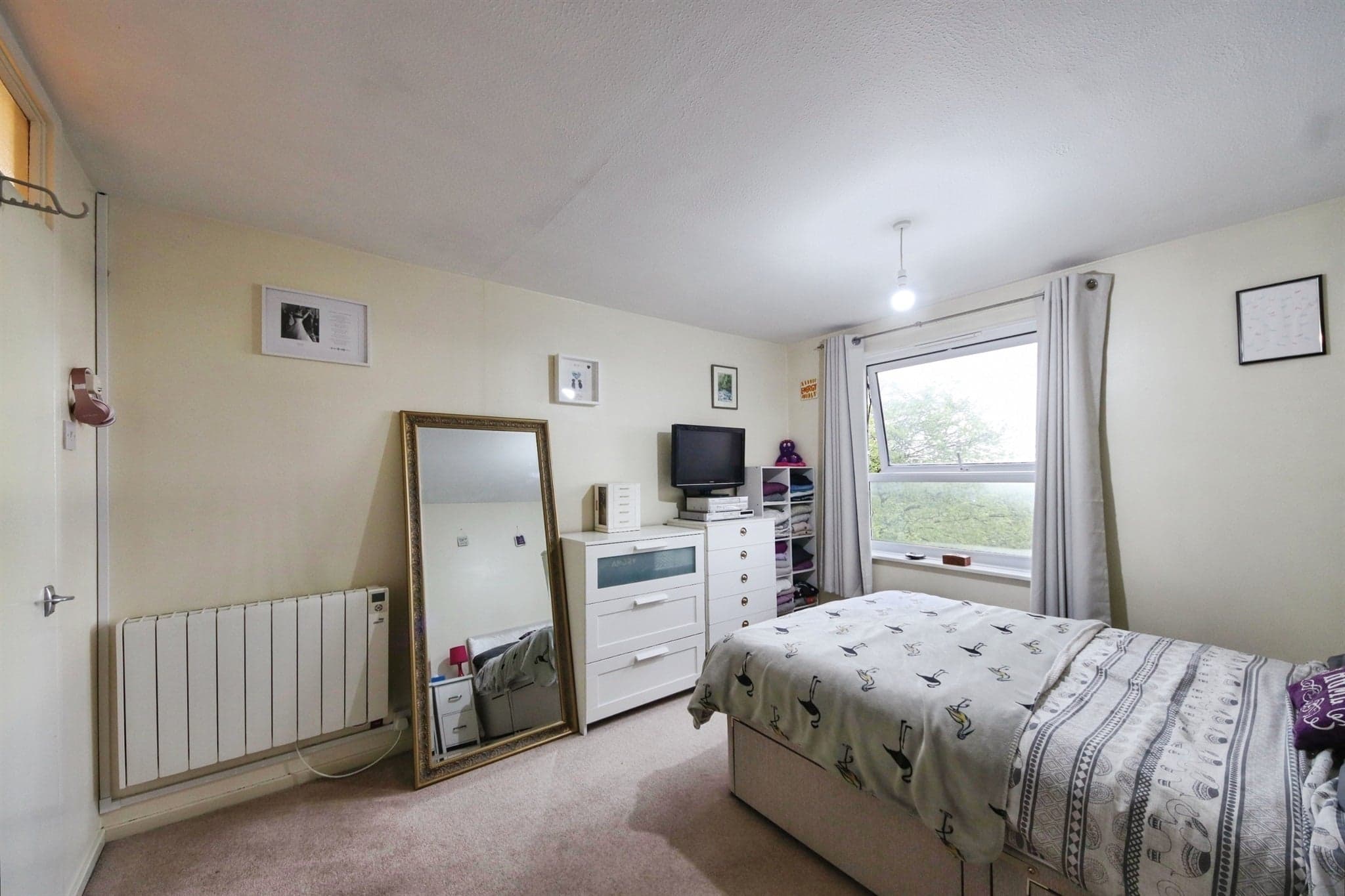 Property at Wake Green Park, Birmingham