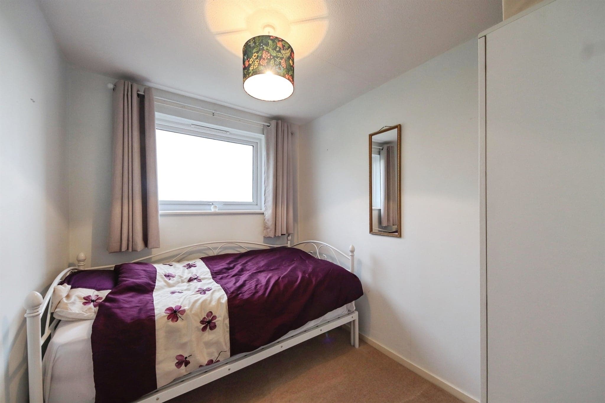 Property at Wake Green Park, Birmingham