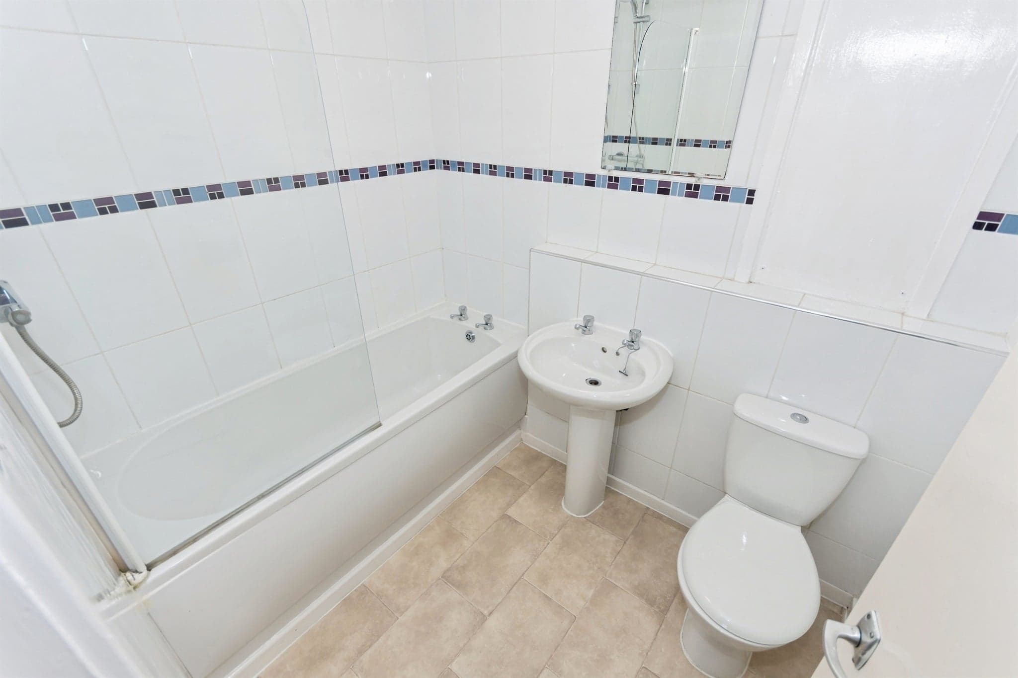 Property at Wake Green Park, Birmingham