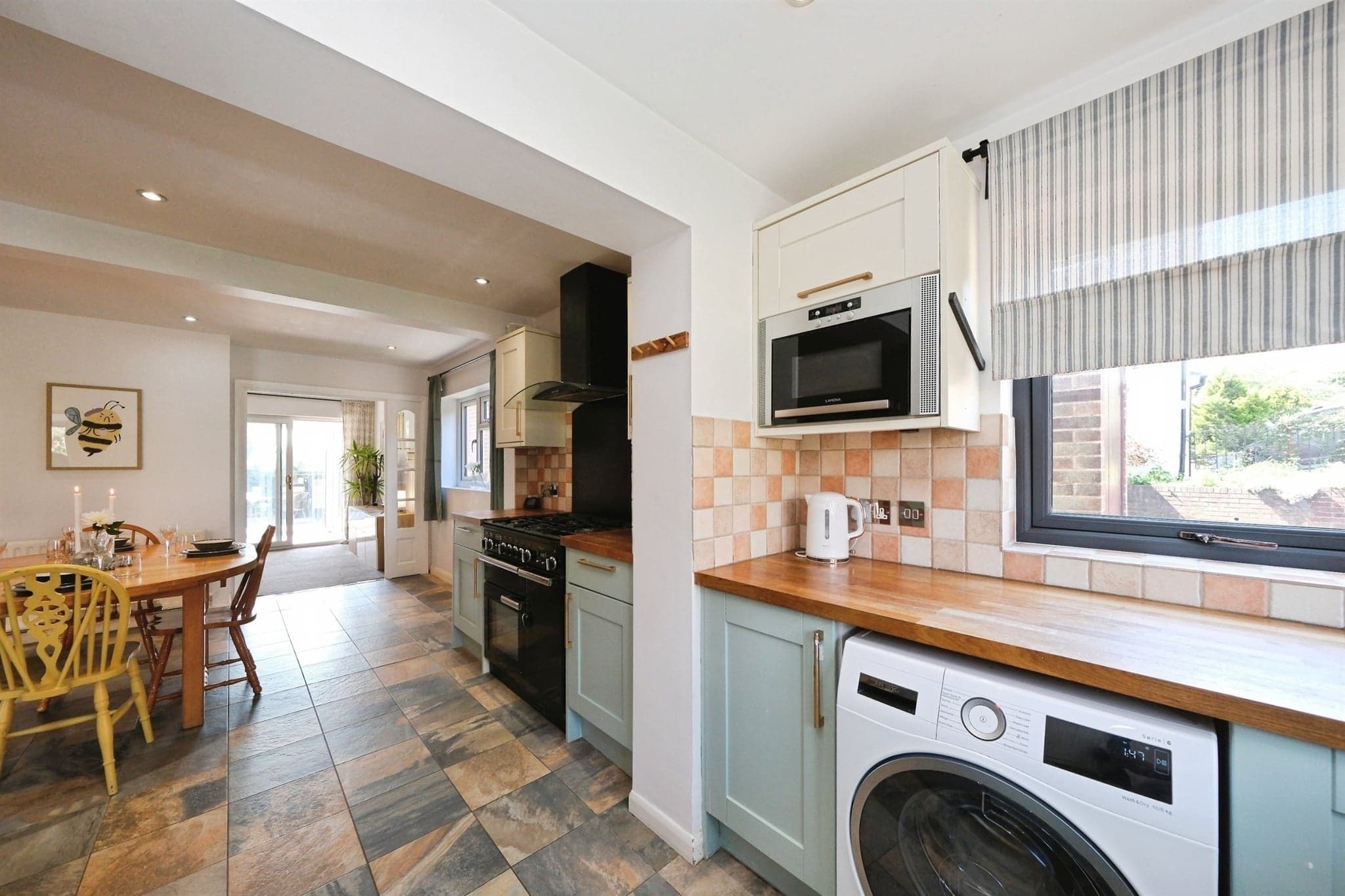 Property at Malthouse Lane, Nether Heage, BELPER