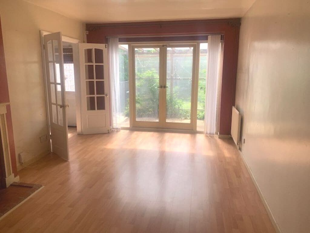 Property at Chestnut Grove, Arnold, Nottingham
