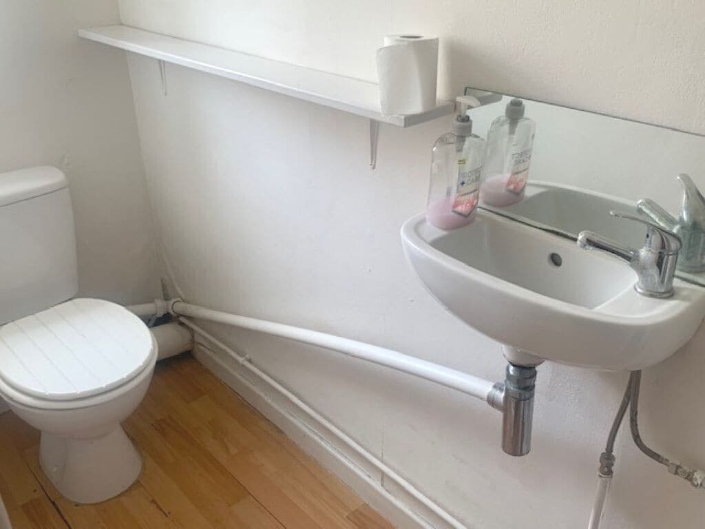 Property at Chestnut Grove, Arnold, Nottingham