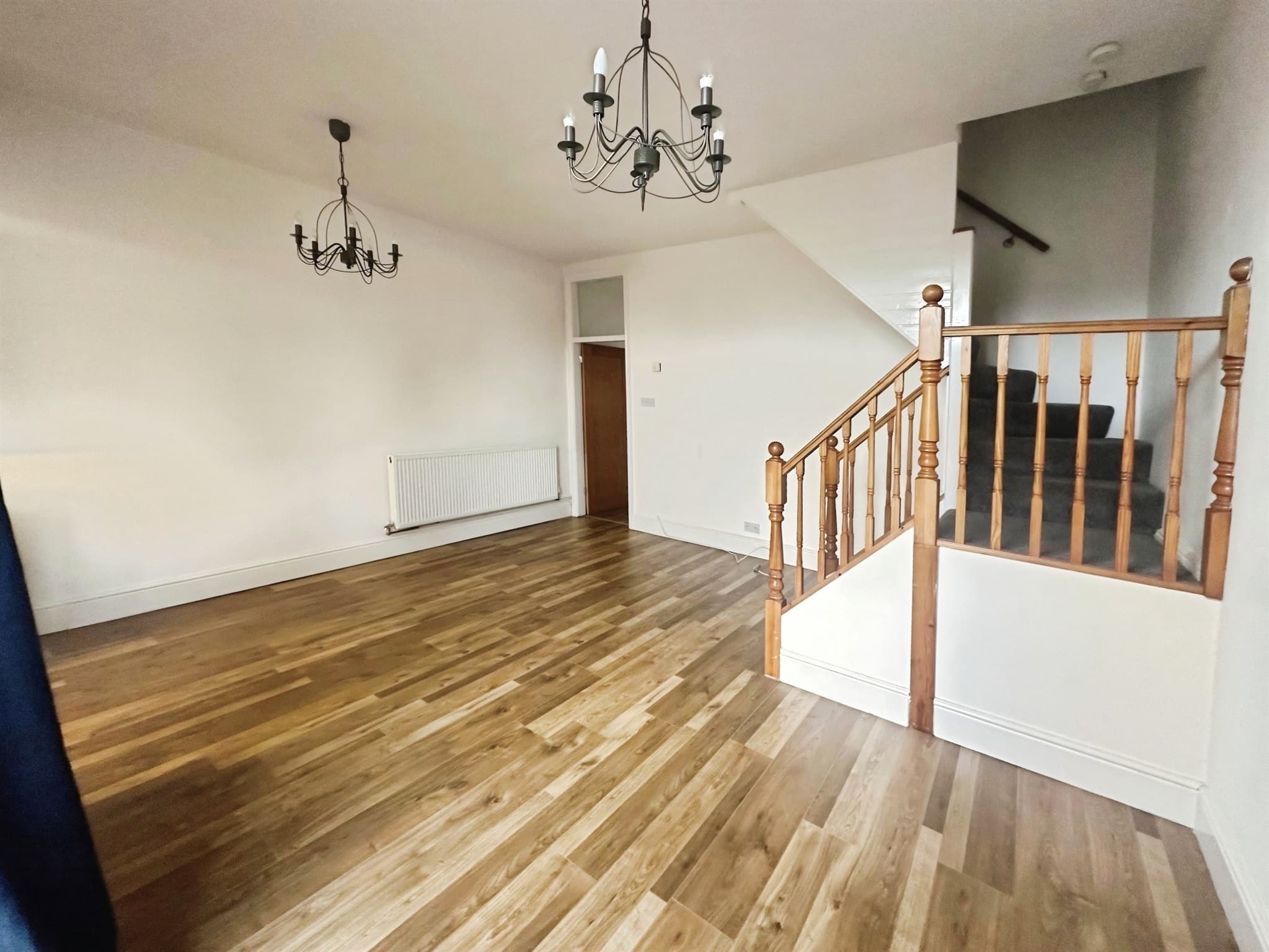 Property at Station Road, Kegworth, Derby