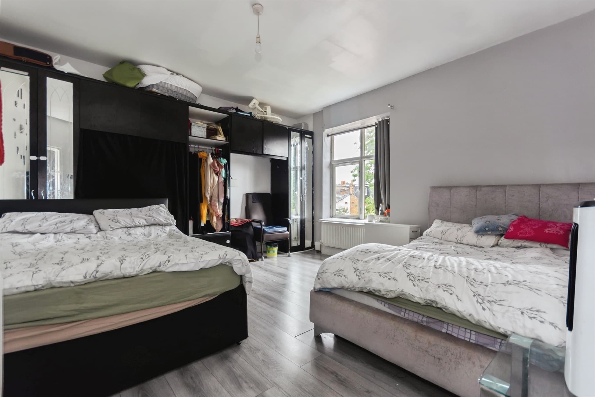 Property at Shaftmoor Lane, Hall Green, Birmingham