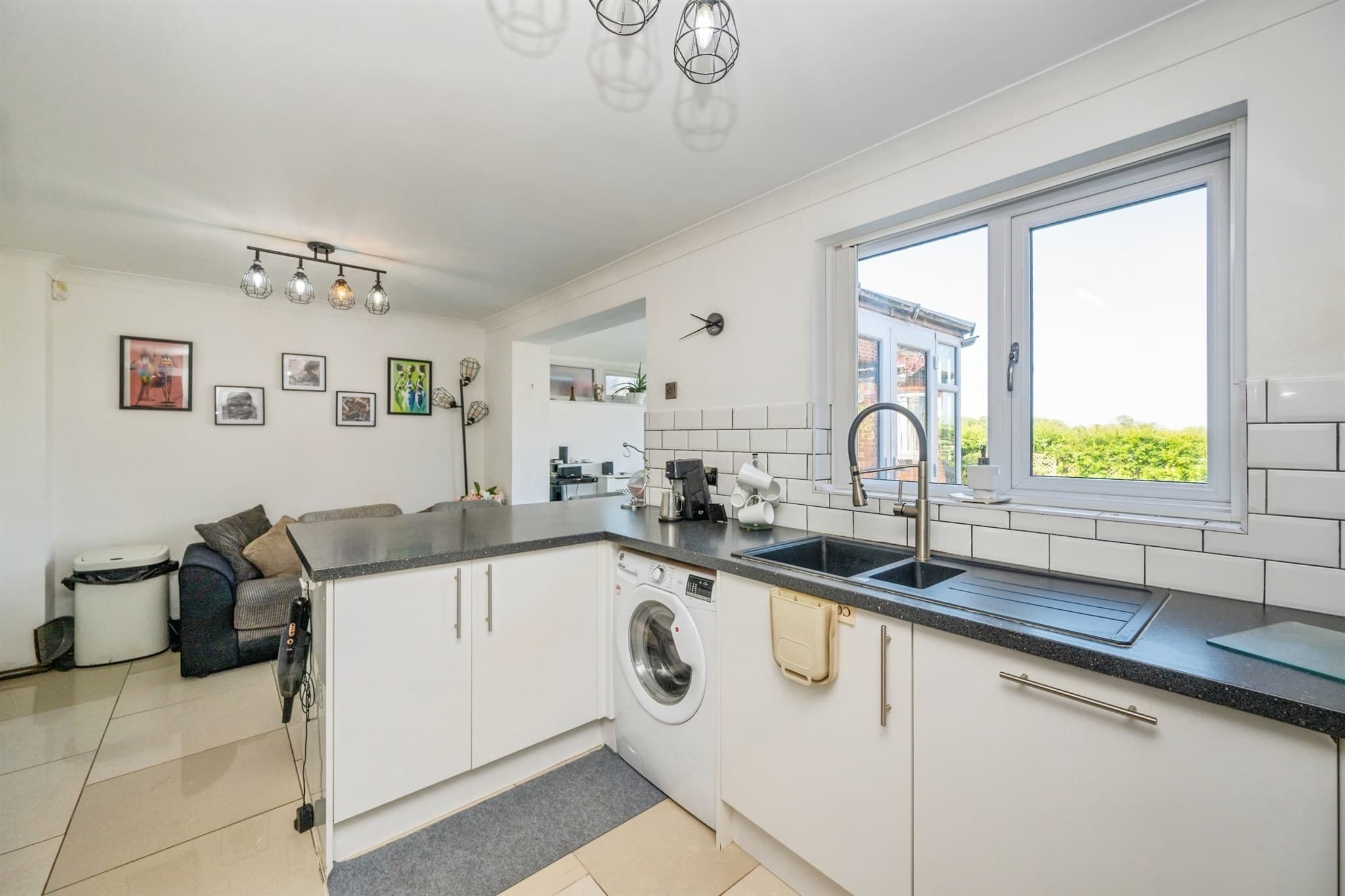 Property at Coriander Gardens, Littleover, DERBY