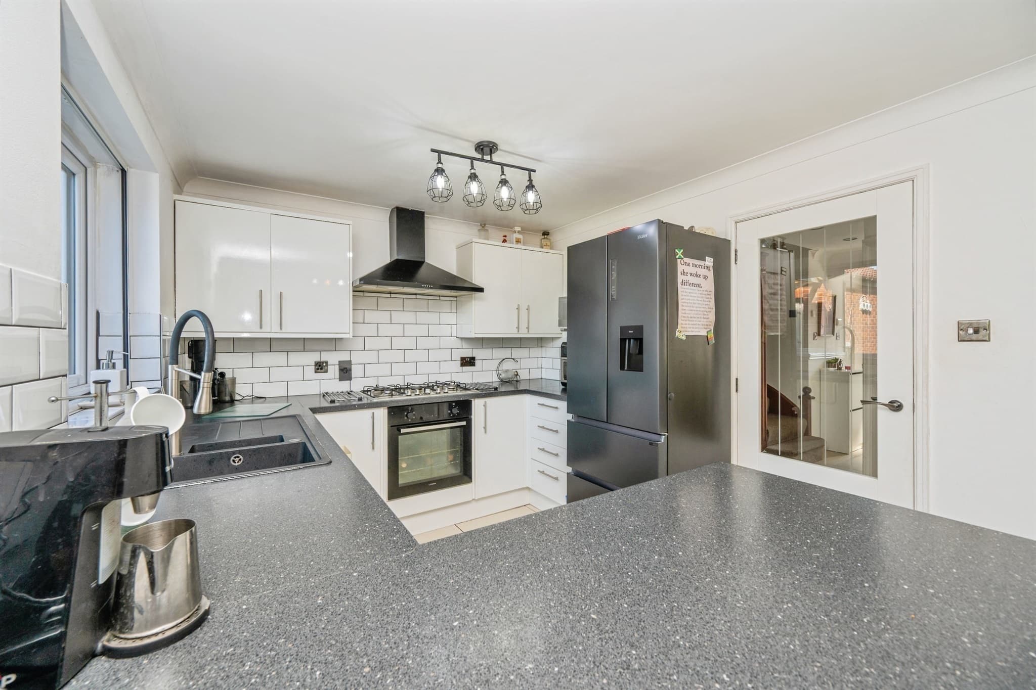Property at Coriander Gardens, Littleover, DERBY