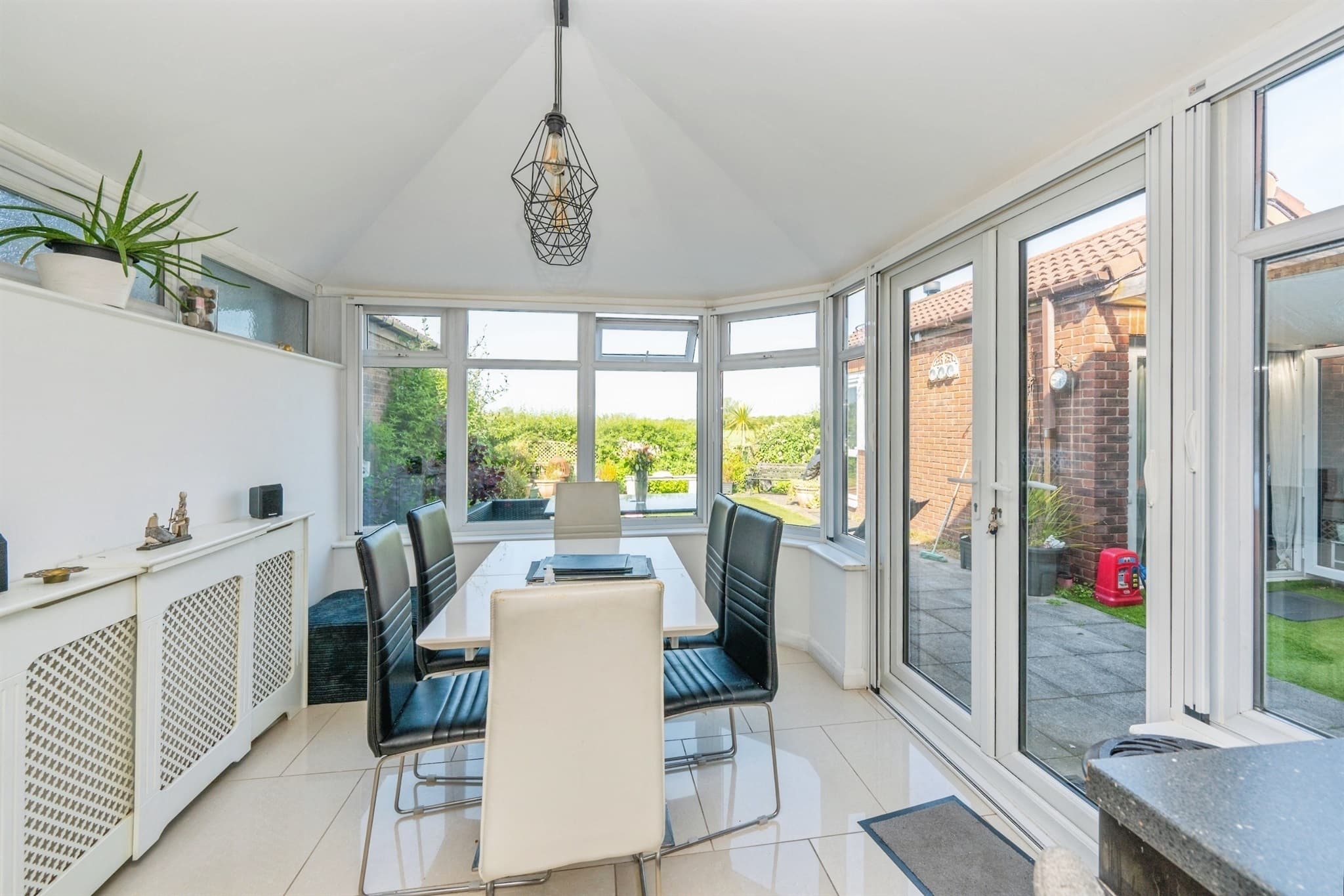 Property at Coriander Gardens, Littleover, DERBY