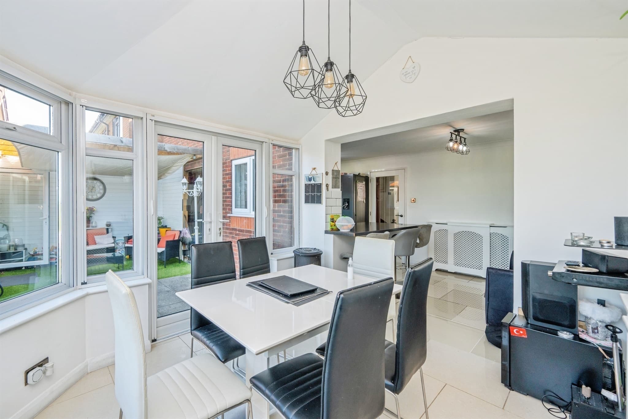 Property at Coriander Gardens, Littleover, DERBY