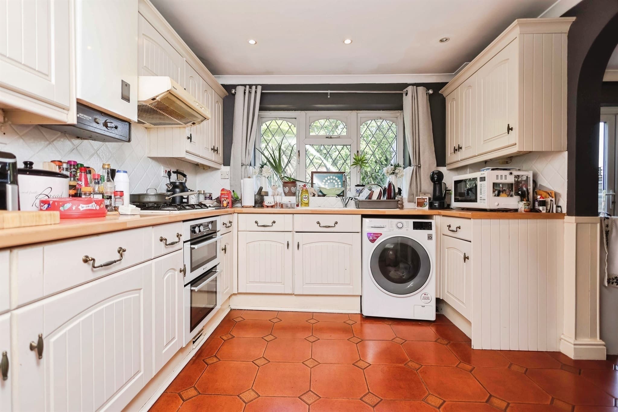 Property at Castle Crescent, Birmingham