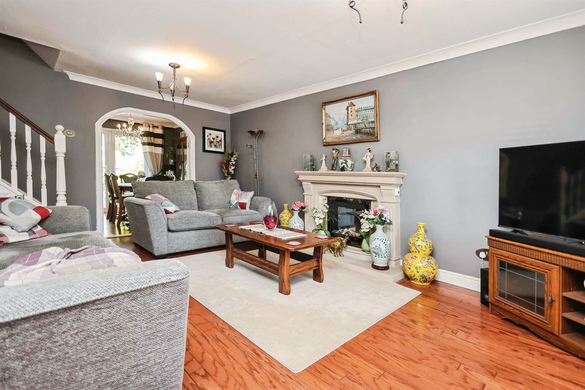 Property at Castle Crescent, Birmingham