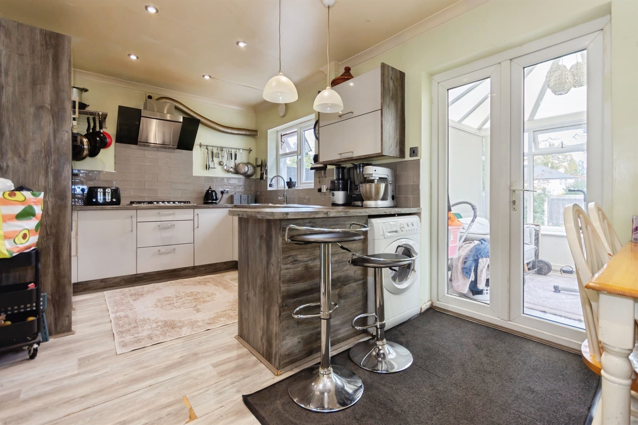 Property at Hopton Grove, BIRMINGHAM