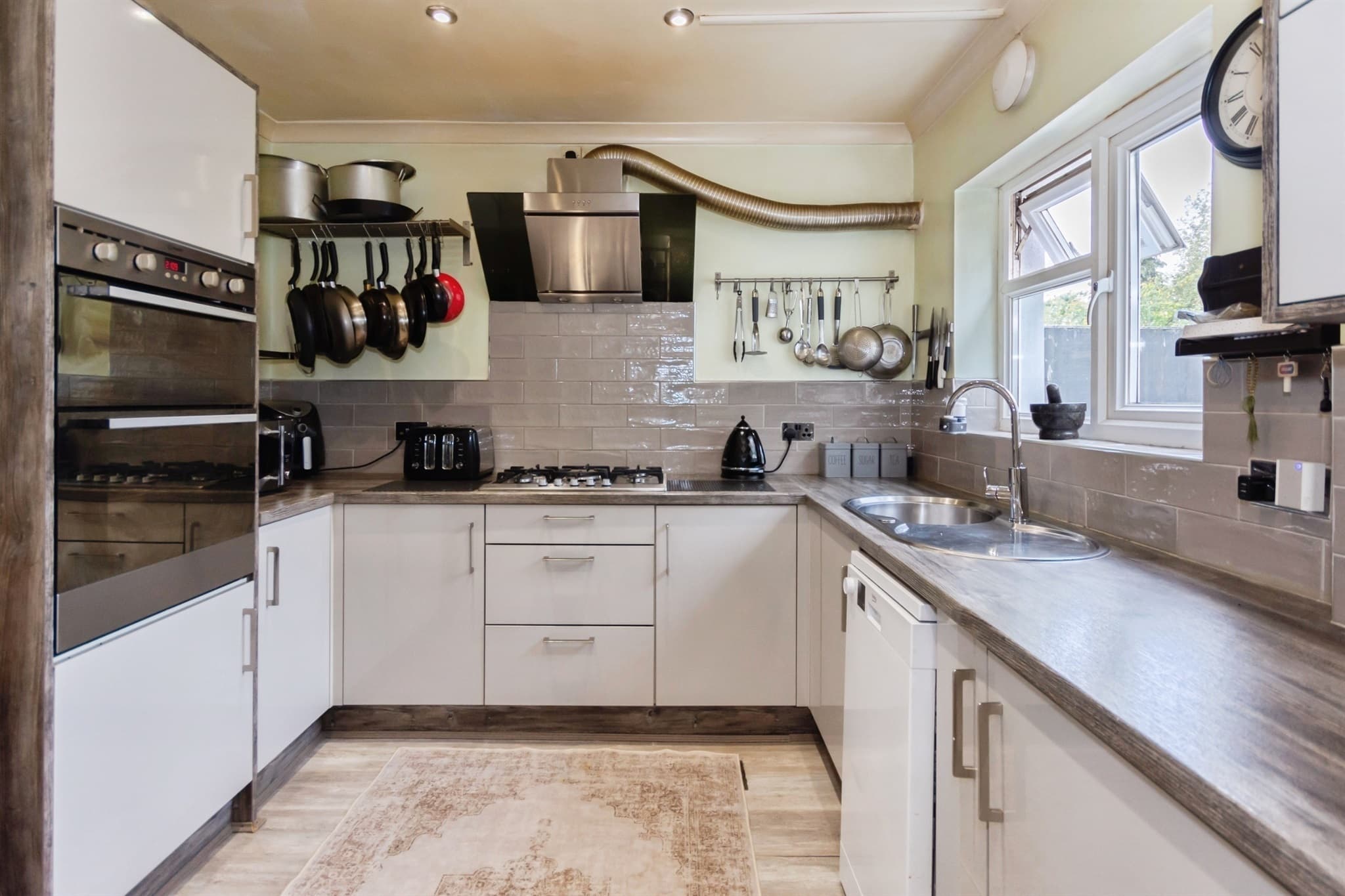 Property at Hopton Grove, BIRMINGHAM