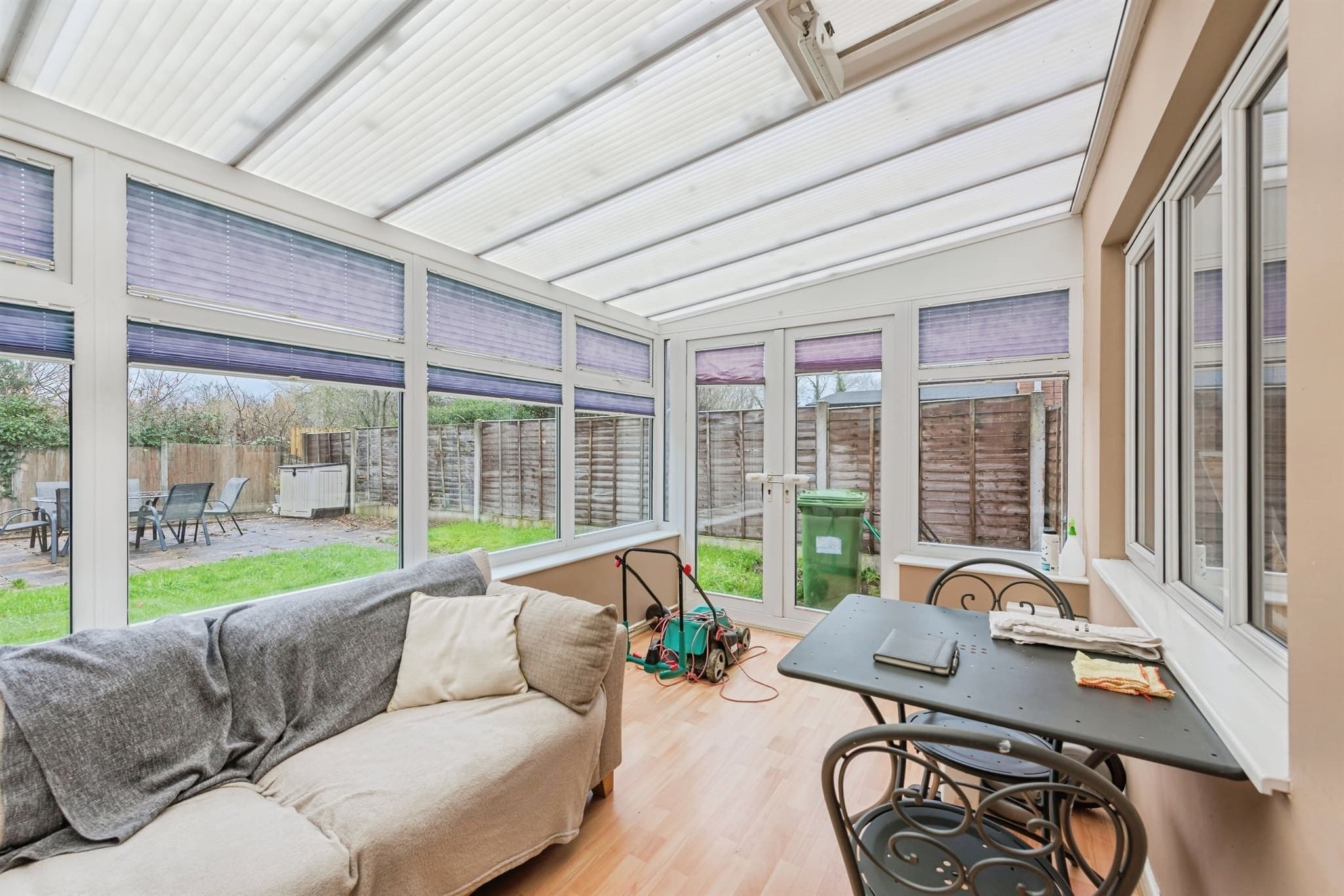 Property at Blackfriars Close, Tamworth