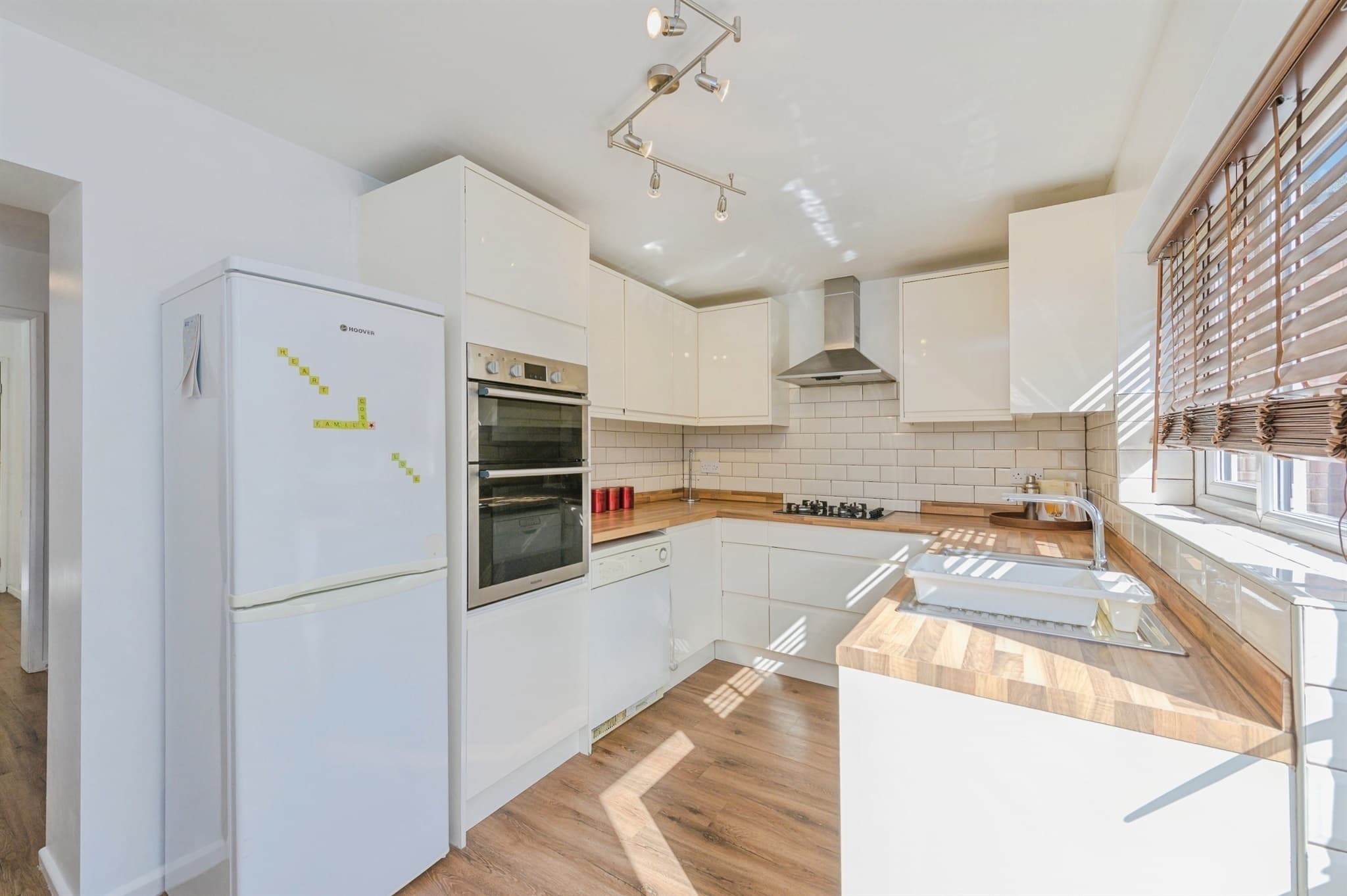 Property at Highcliffe Road, Tamworth