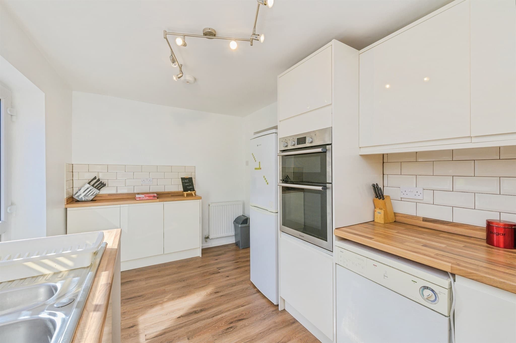 Property at Highcliffe Road, Tamworth