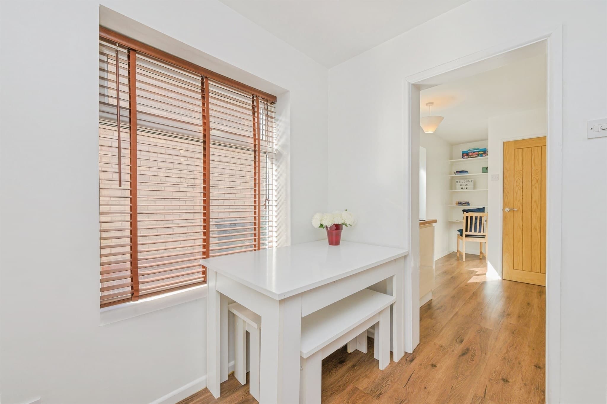 Property at Highcliffe Road, Tamworth