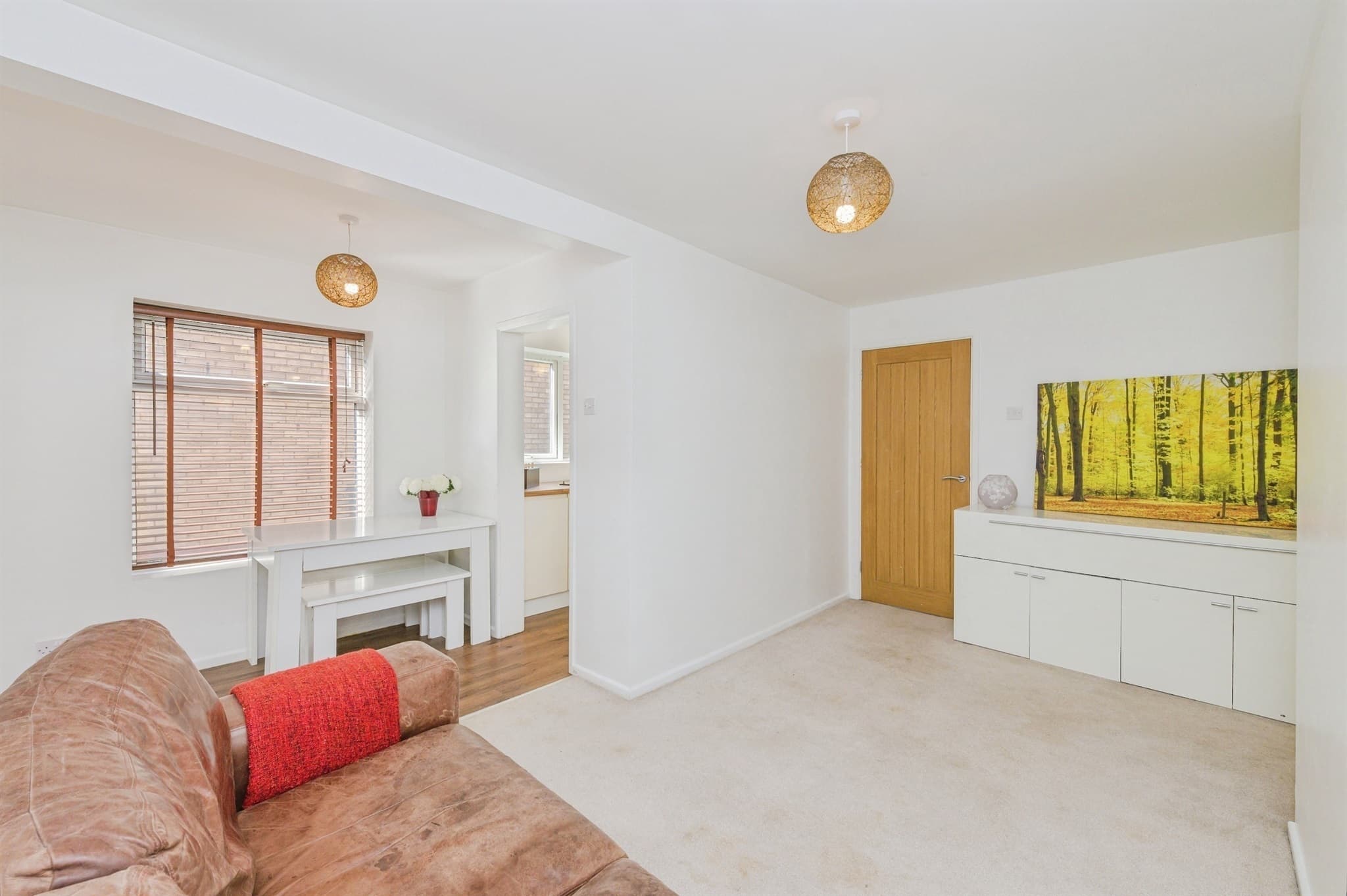 Property at Highcliffe Road, Tamworth
