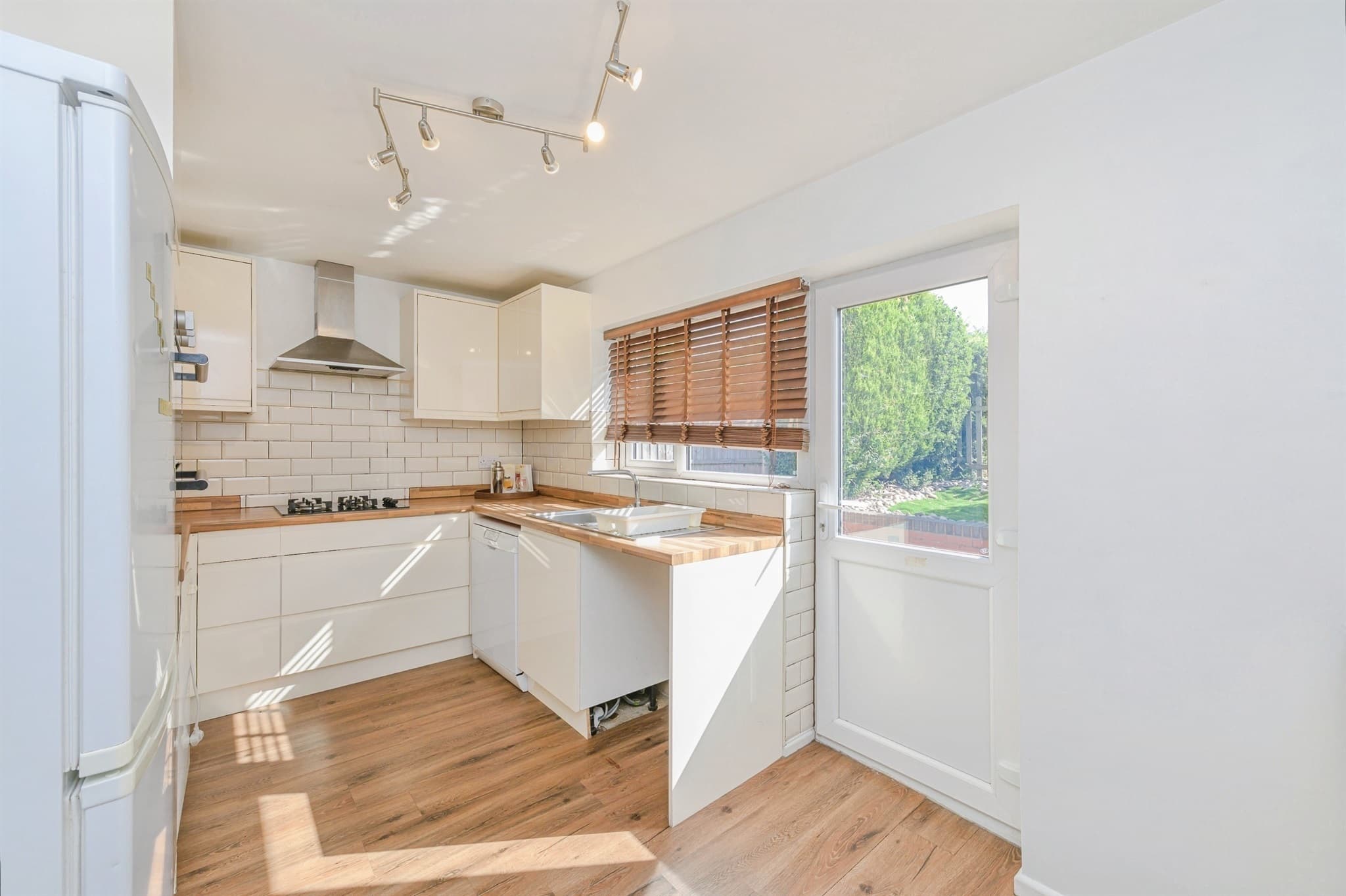 Property at Highcliffe Road, Tamworth