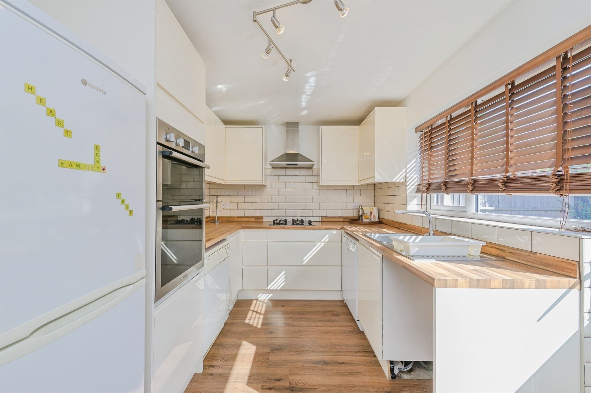 Property at Highcliffe Road, Tamworth