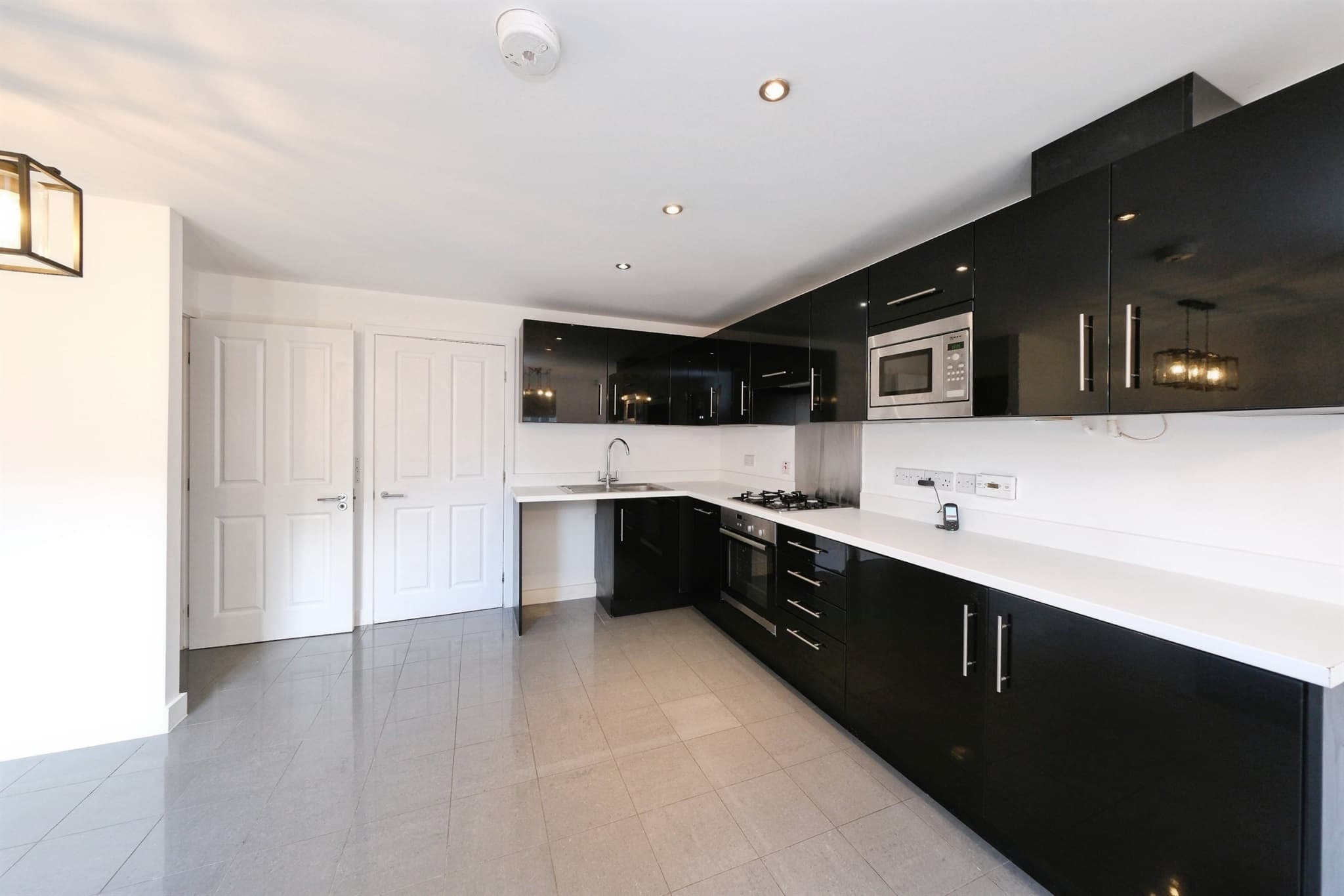 Property at Sweet Leys Way, Melbourne, DERBY