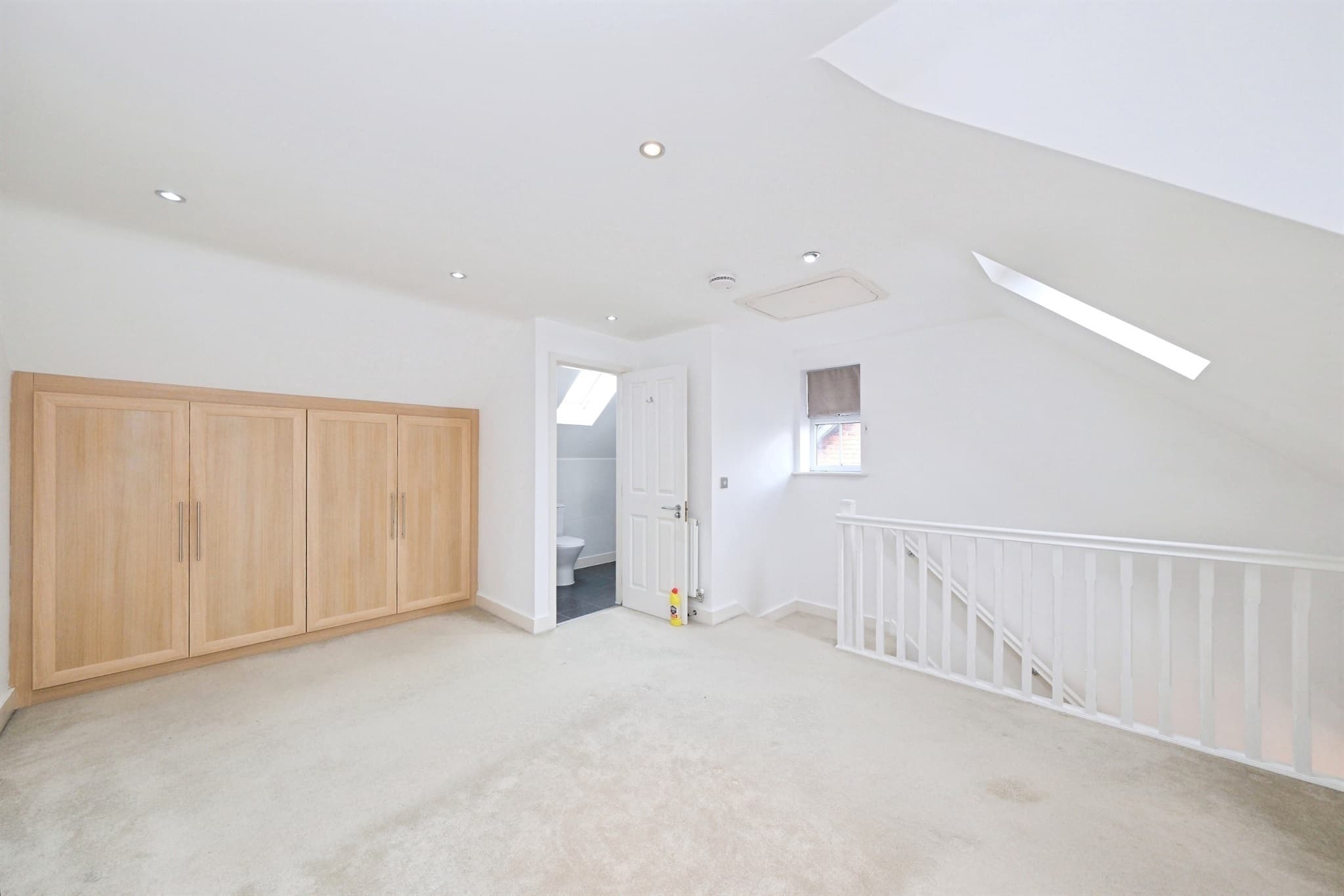 Property at Sweet Leys Way, Melbourne, DERBY