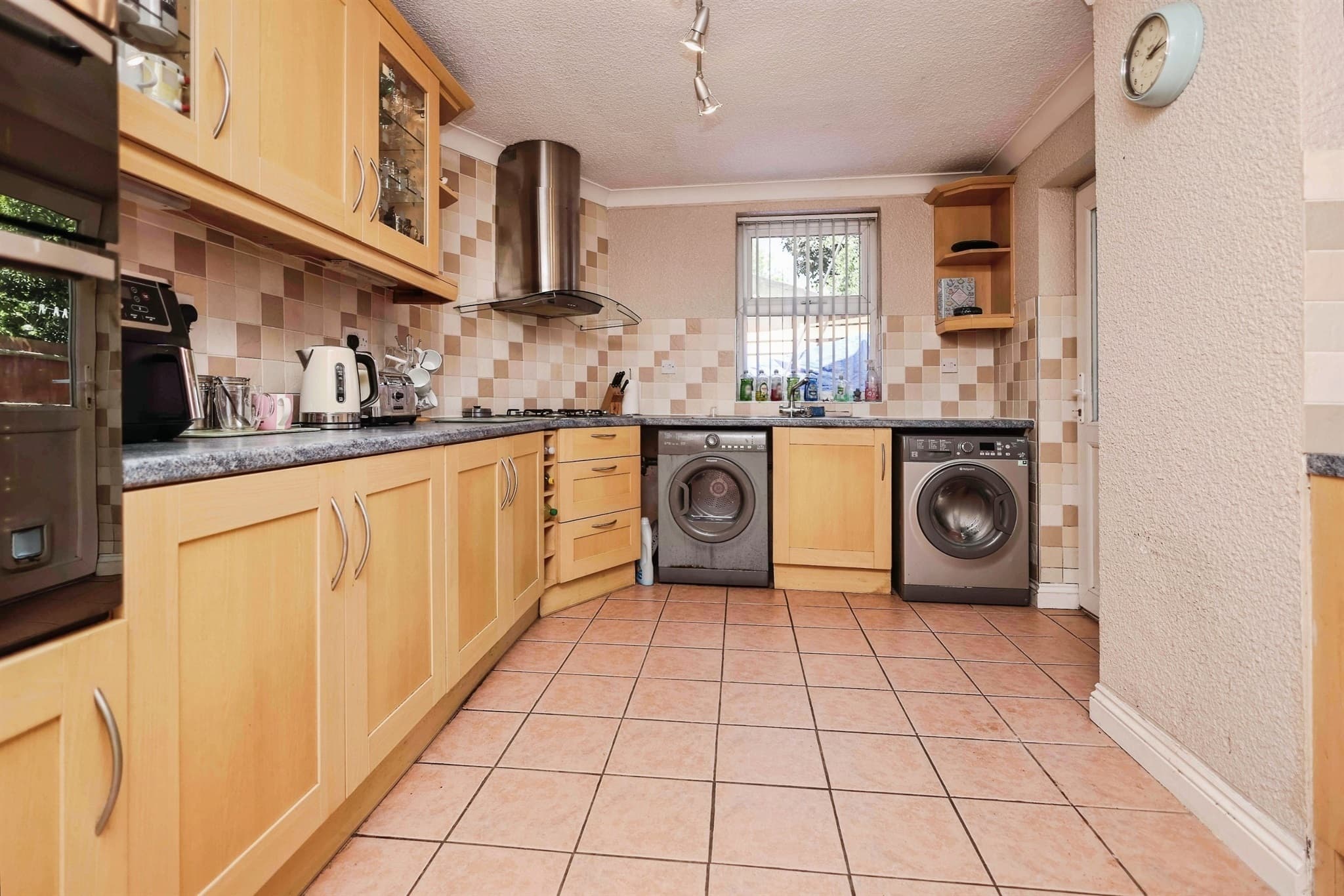 Property at The Ridgeway, Erdington, Birmingham