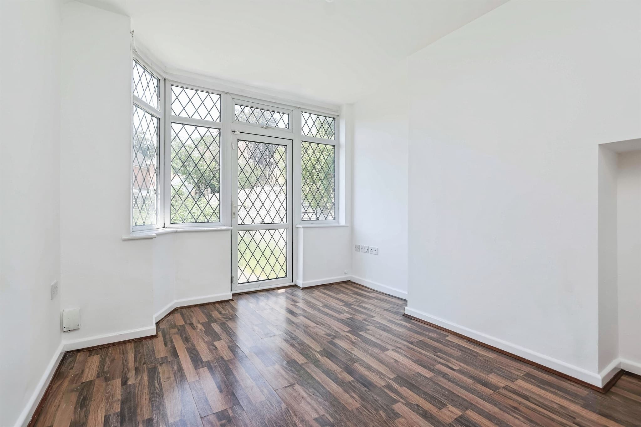 Property at Hollydale Road, Birmingham
