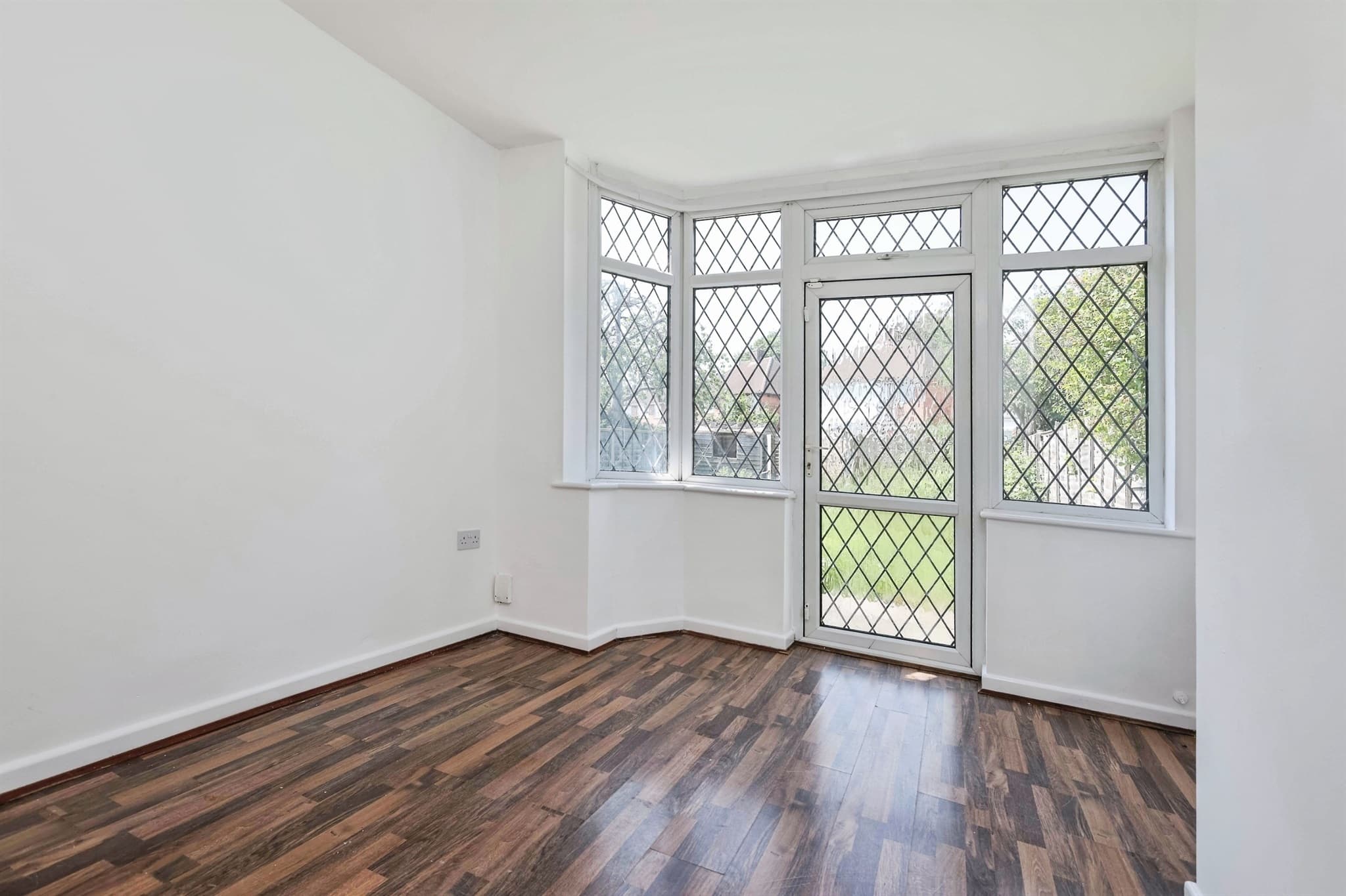 Property at Hollydale Road, Birmingham