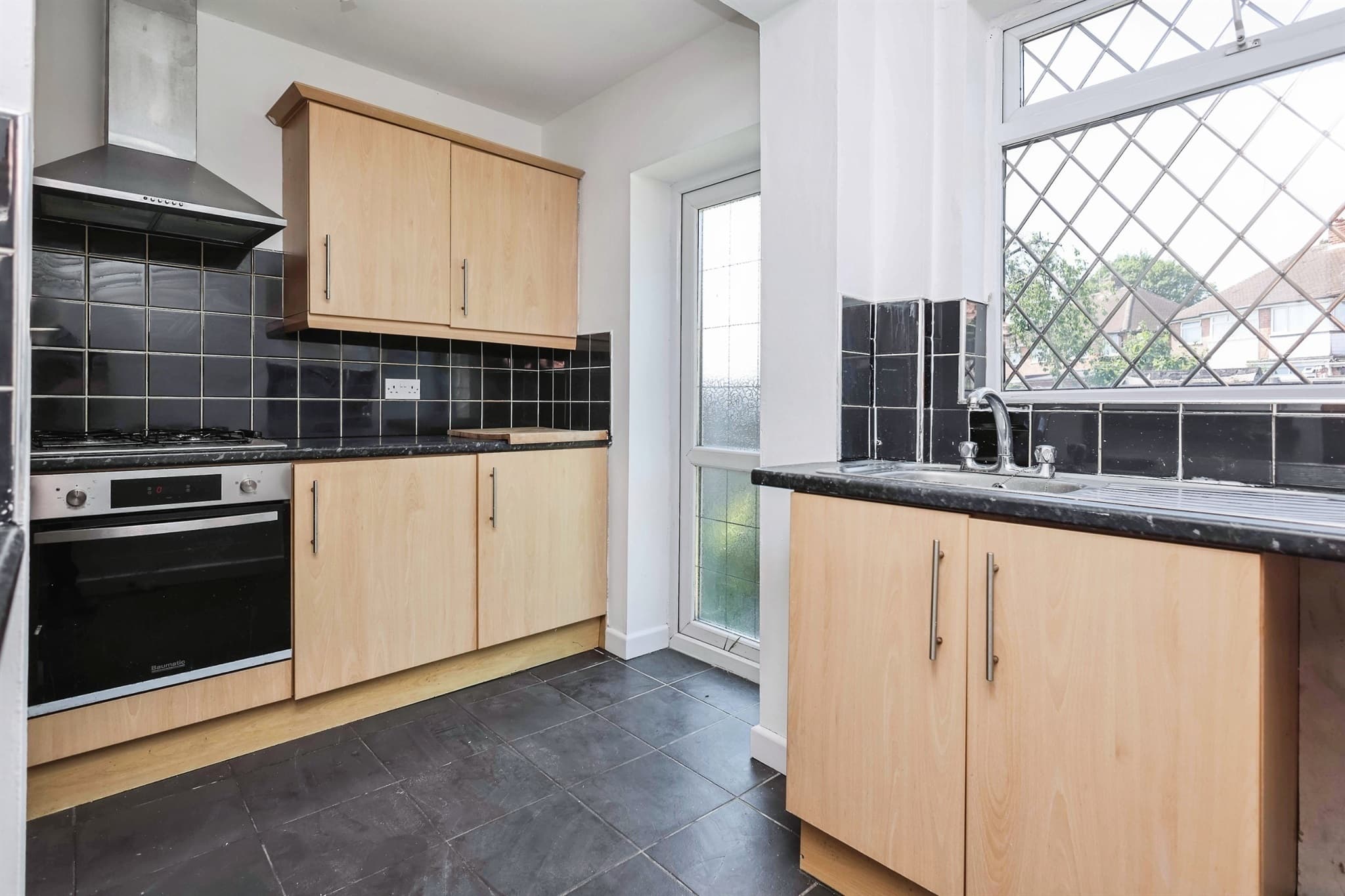 Property at Hollydale Road, Birmingham