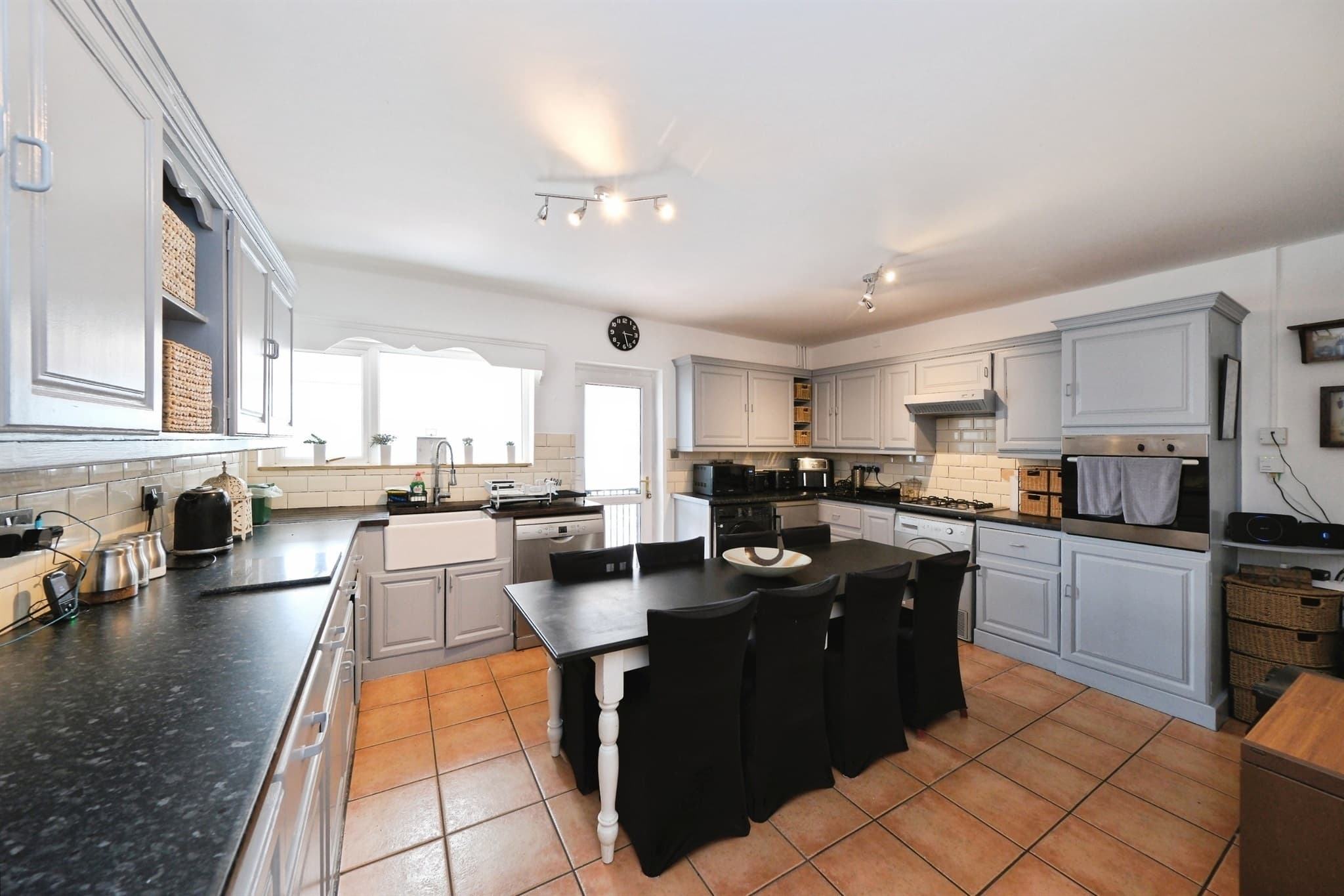 Property at Chapel Street, Church Gresley, Swadlincote