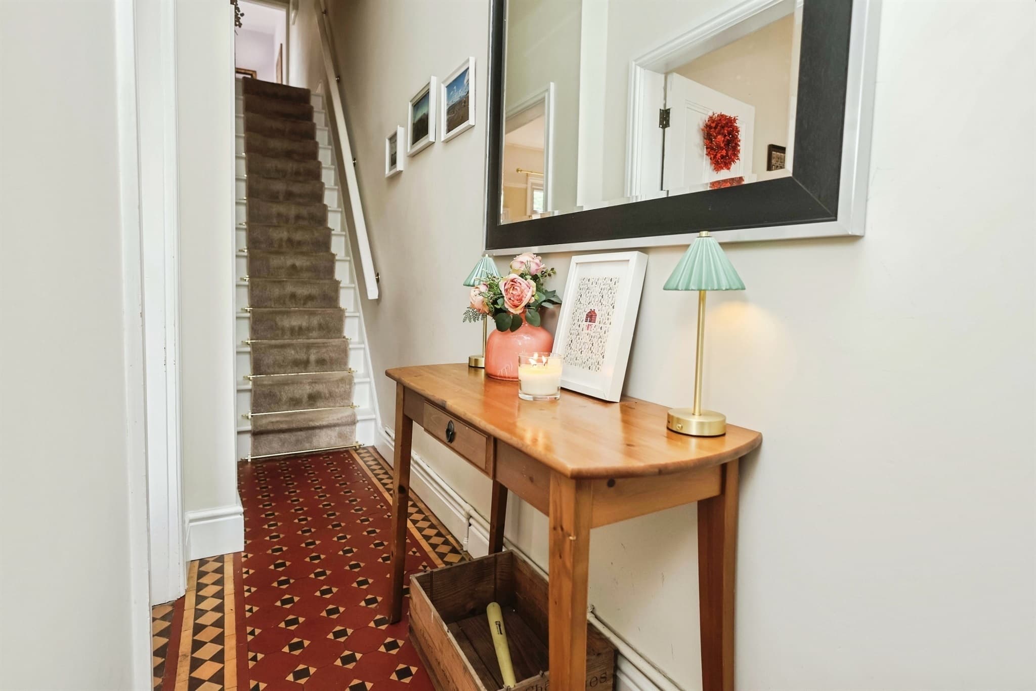 Property at Norfolk Road, Erdington, Birmingham