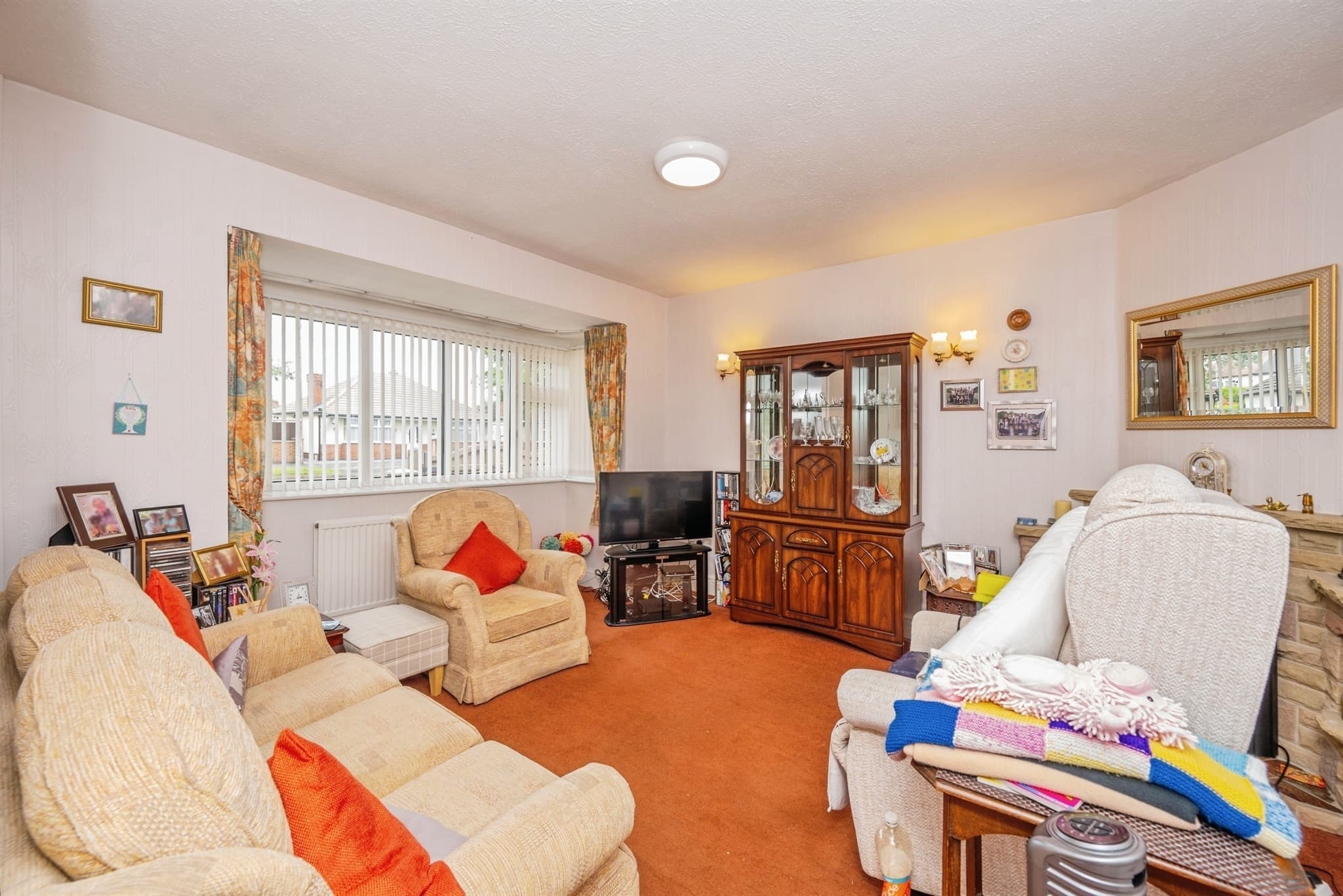 Property at Holbrook Road, Alvaston, Derby