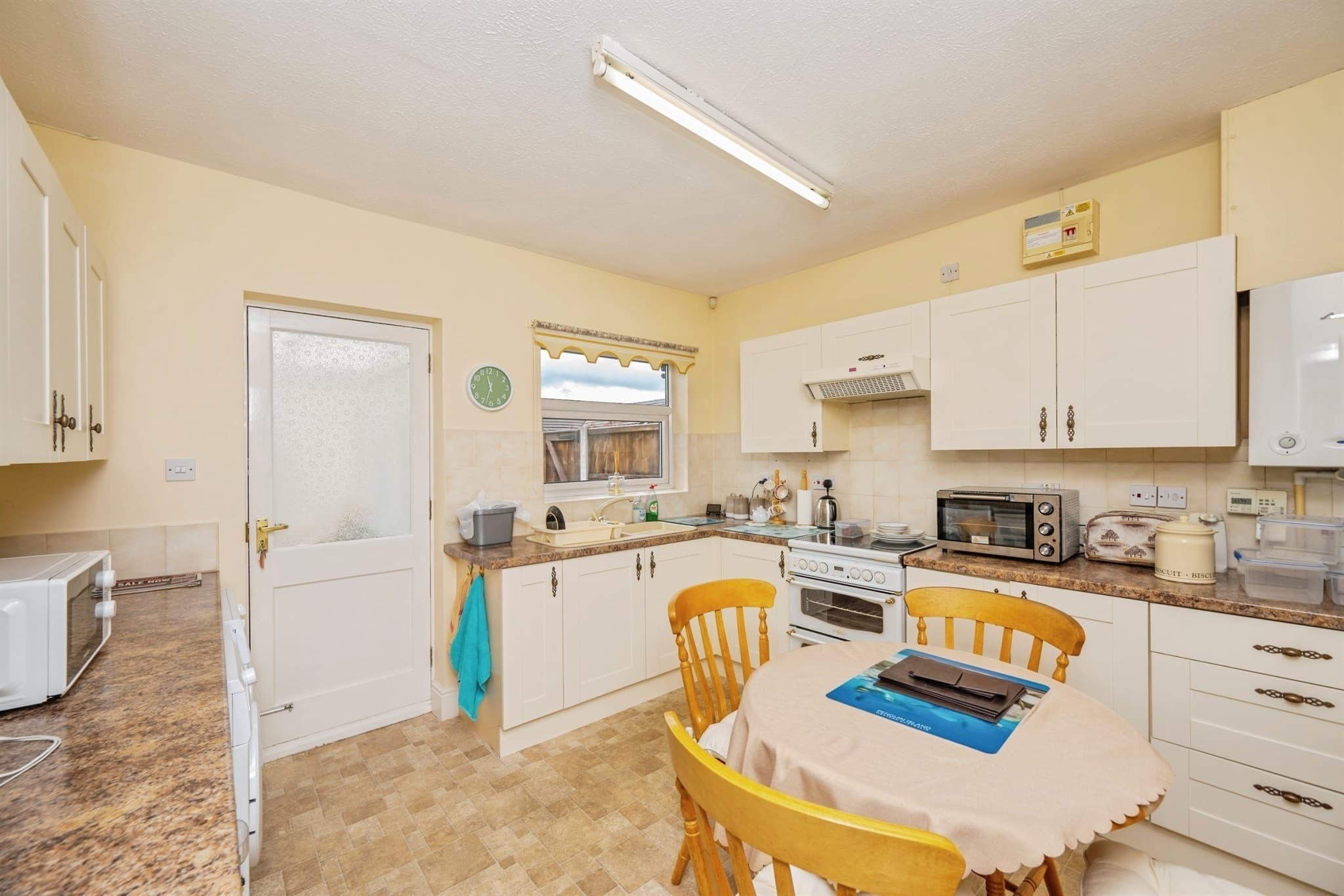 Property at Holbrook Road, Alvaston, Derby