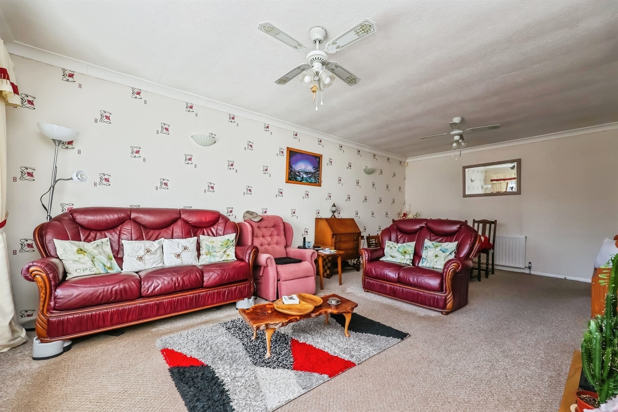 Property at Friesland Drive, Sandiacre, Nottingham
